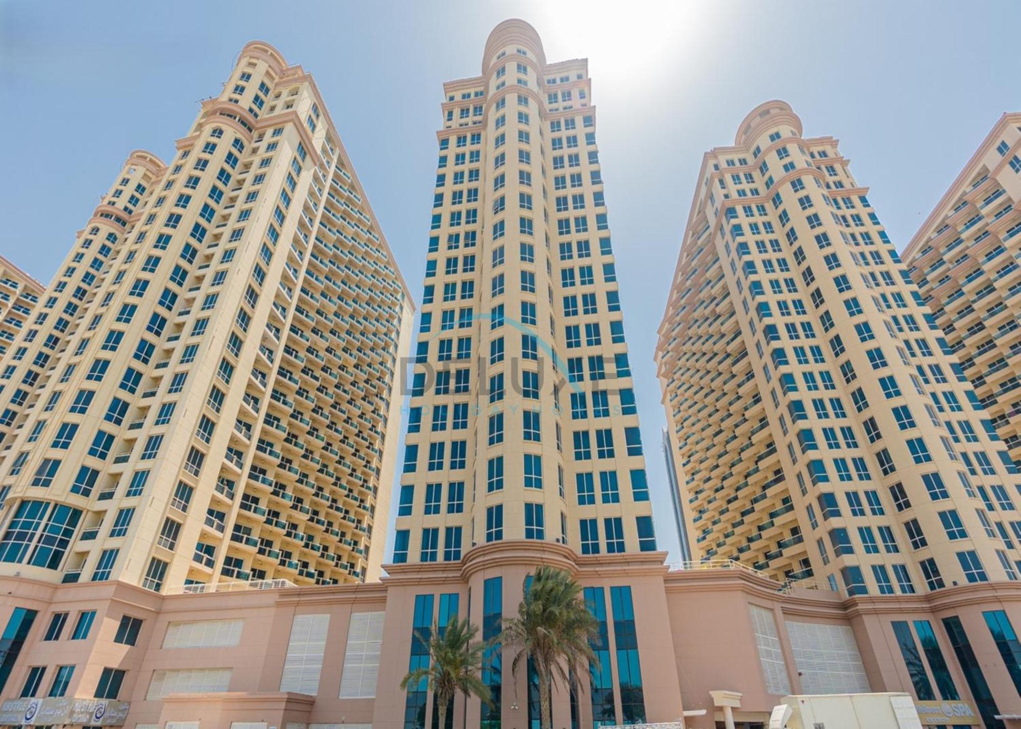 Chic In The Crescent A, Production By Deluxe Homes Appartement *