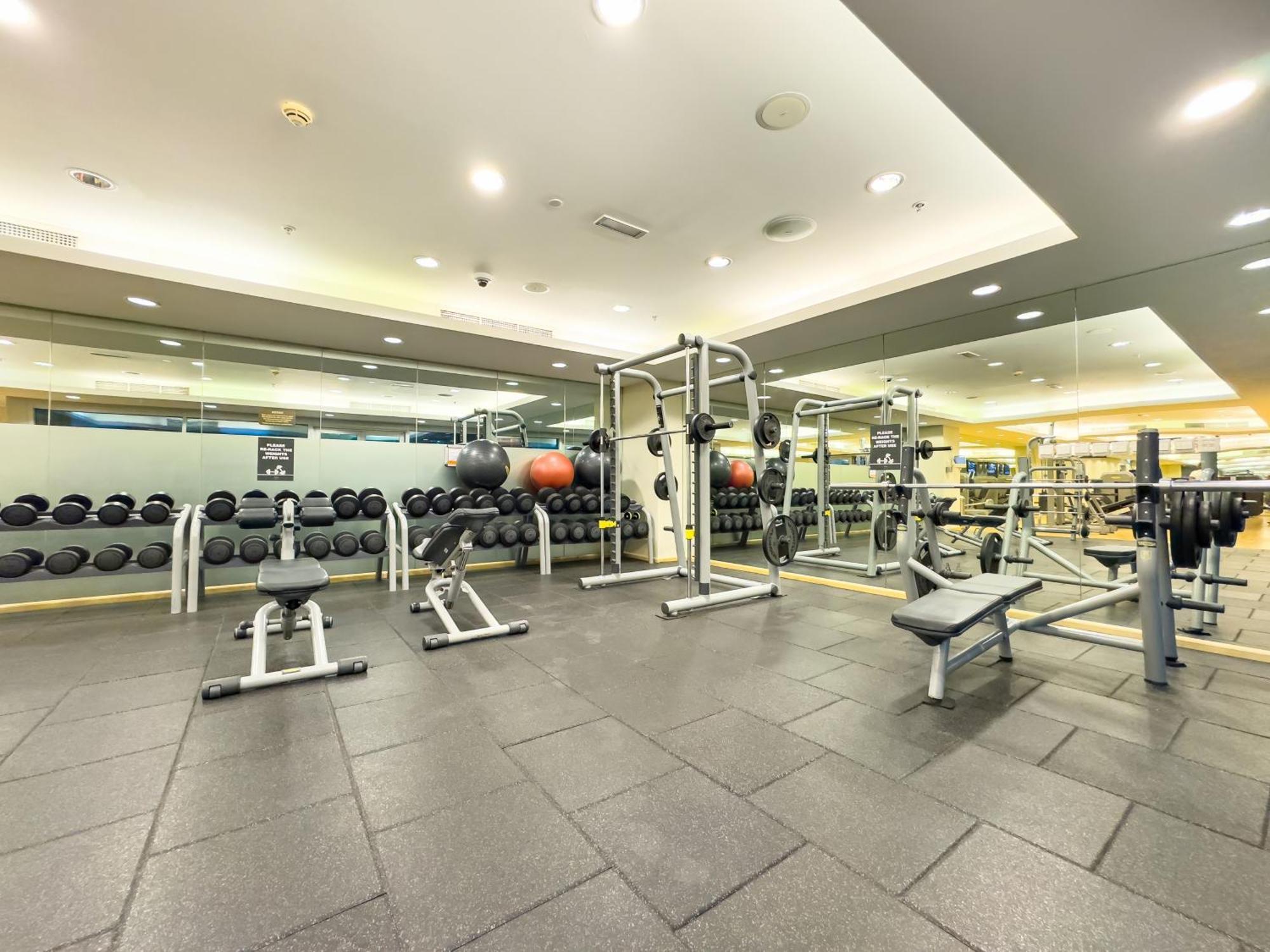 4 Bhk In Downtown With Iconic Burj Khalifa Views, 2 Minutes Walk To Mall Apartamento *