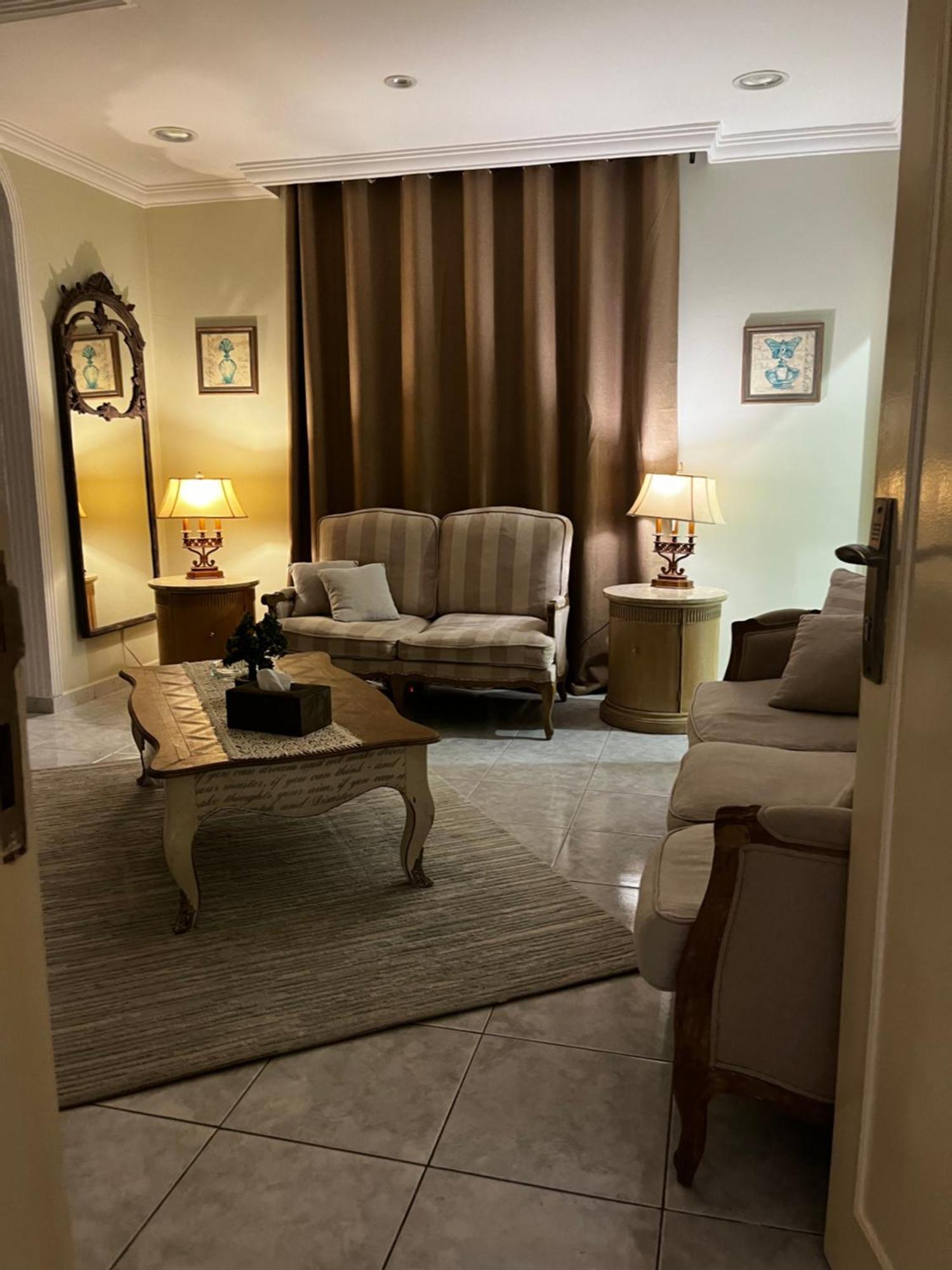 Brightful And Joyful 4 Bedroom *