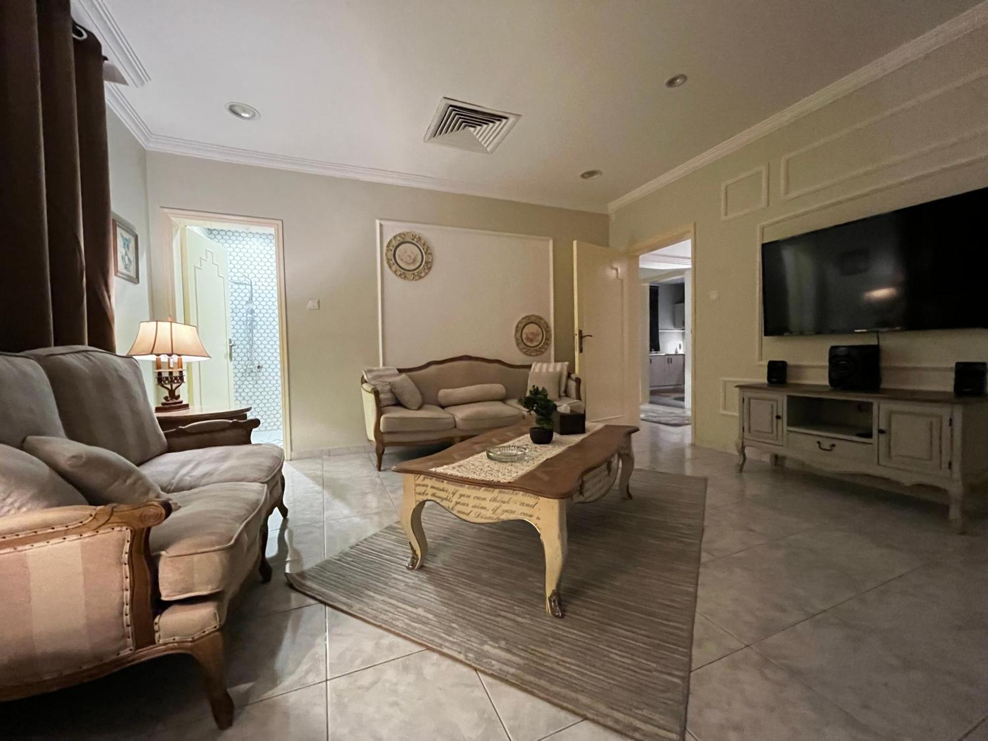 Brightful And Joyful 4 Bedroom Сasa de vacaciones *