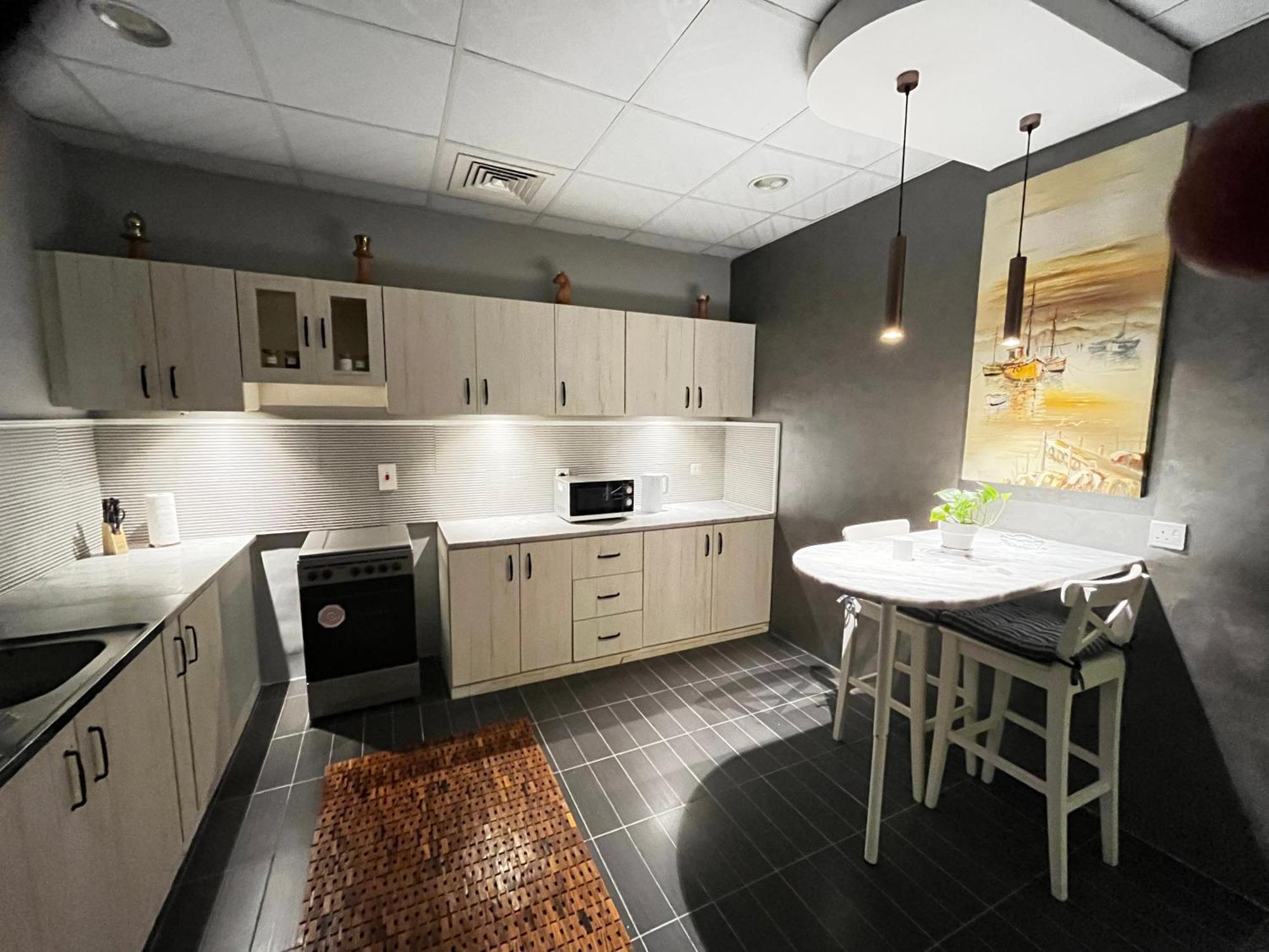 Сasa de vacaciones Brightful And Joyful 4 Bedroom *