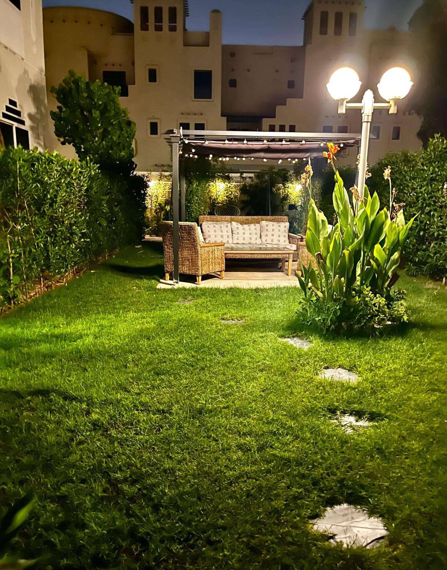 Brightful And Joyful 4 Bedroom *