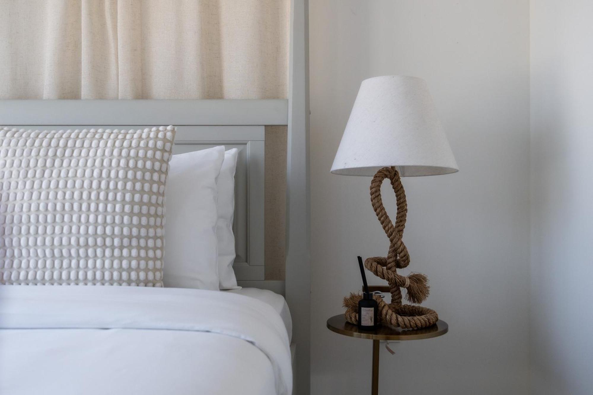 Apartment Stunning Luxury 4br Burj View 10 Mins To Mall Dubai