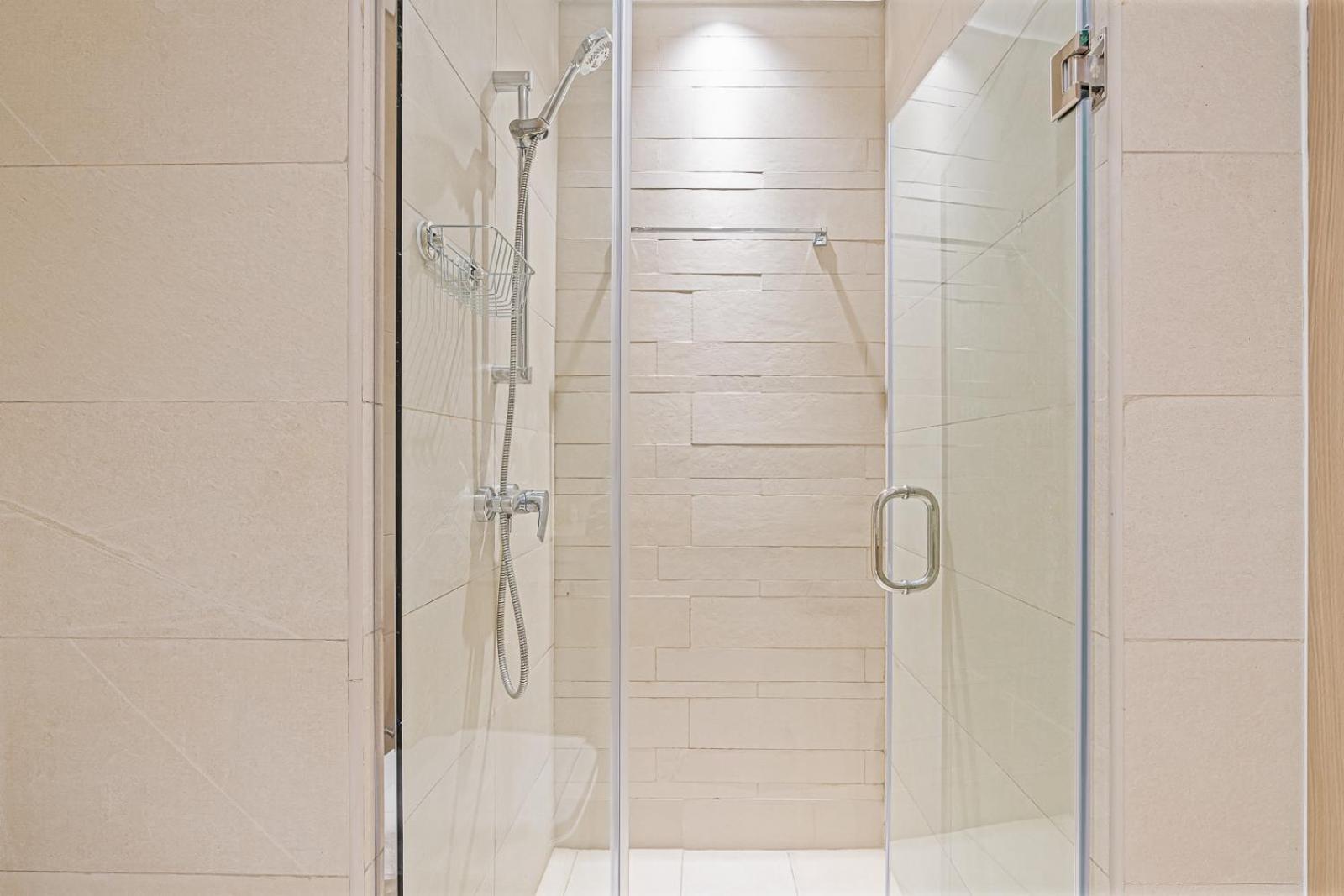Apartamento Near Al Quoz Pond Park Dubai