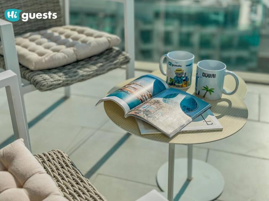 Higuests - Beachside Oasis Stylish 2br In La Vie