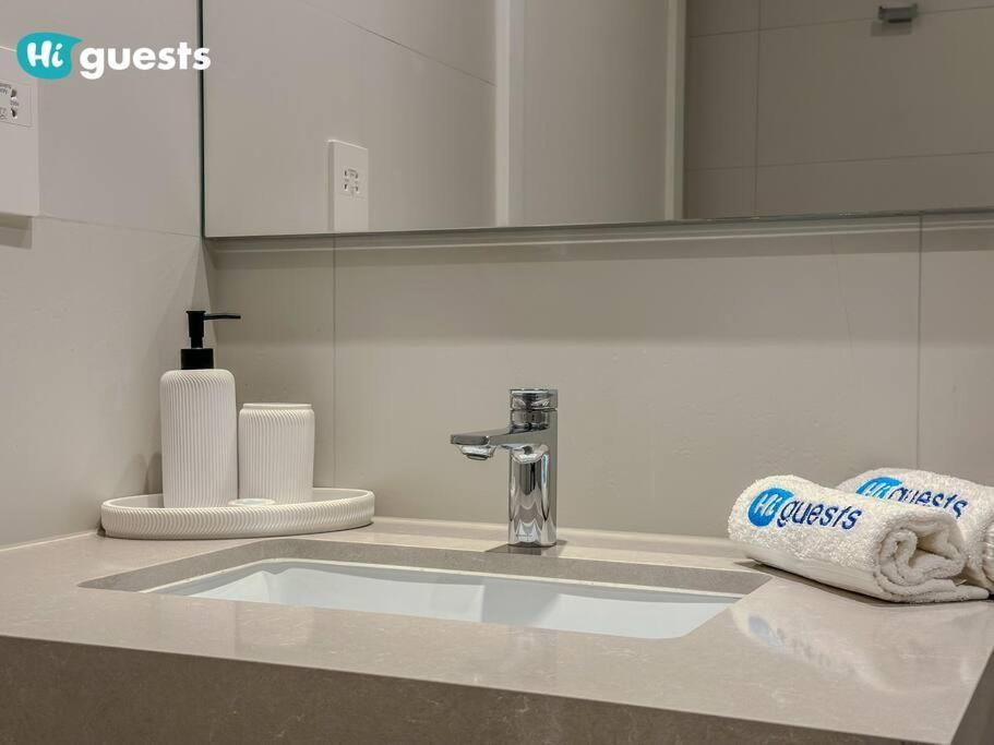 Higuests - Beachside Oasis Stylish 2br In La Vie *
