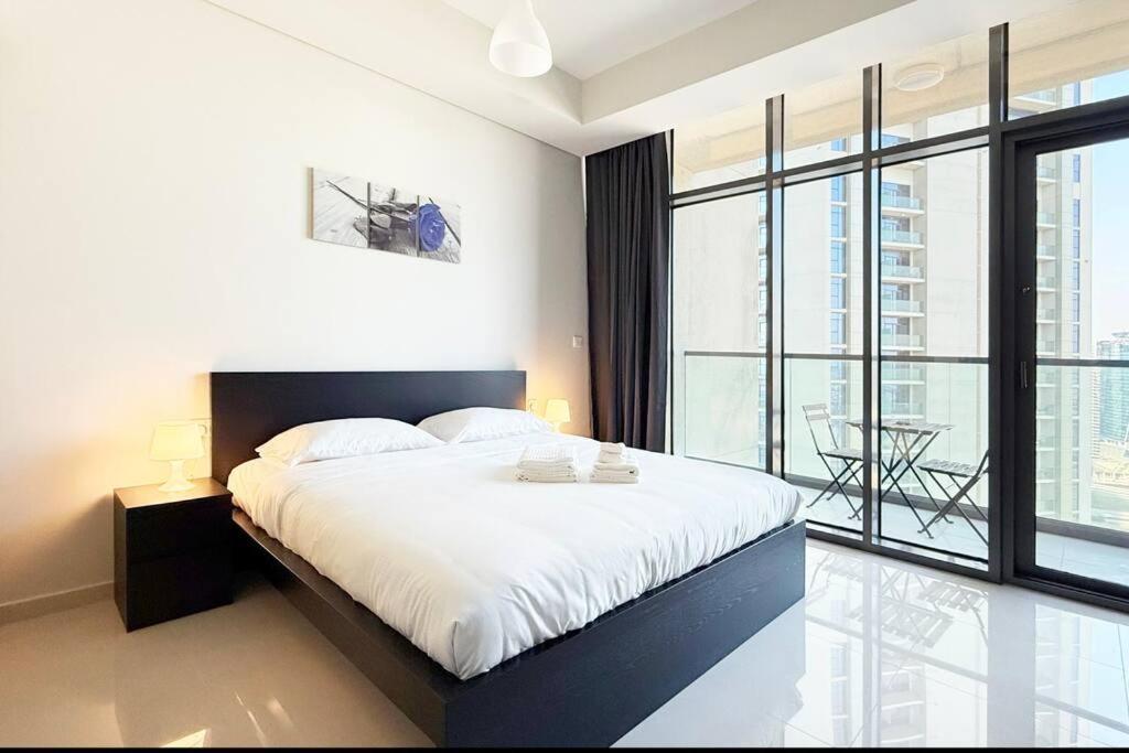 Appartement Level 29