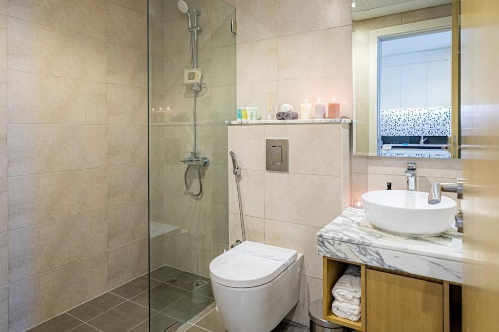 Appartement Level 29 *