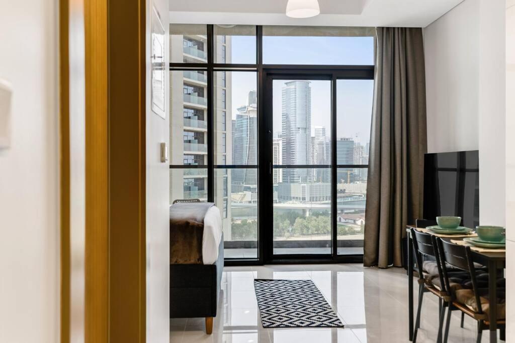 Level 29 * Dubai