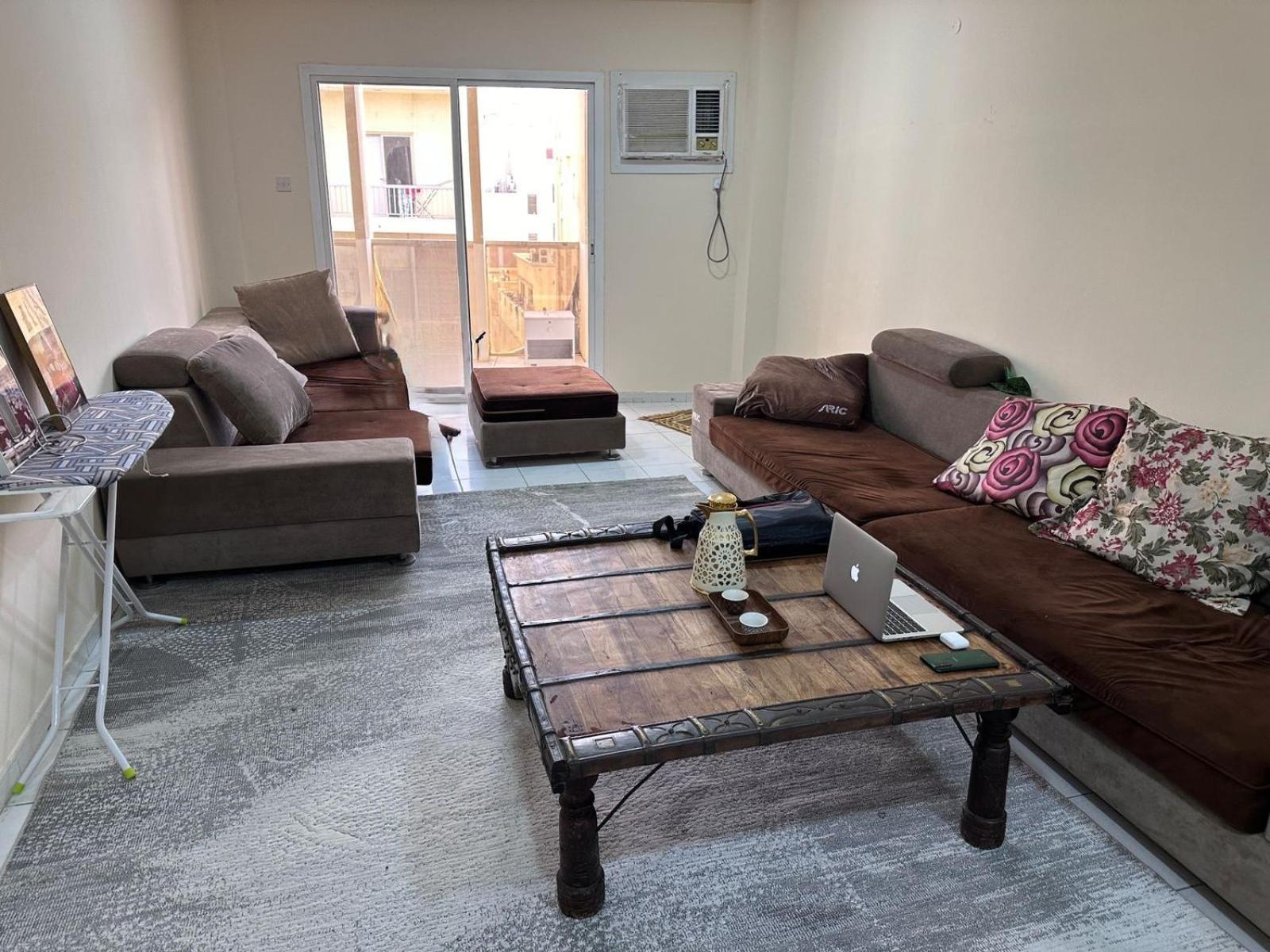 Apartamento Luxury Mens Old Twon