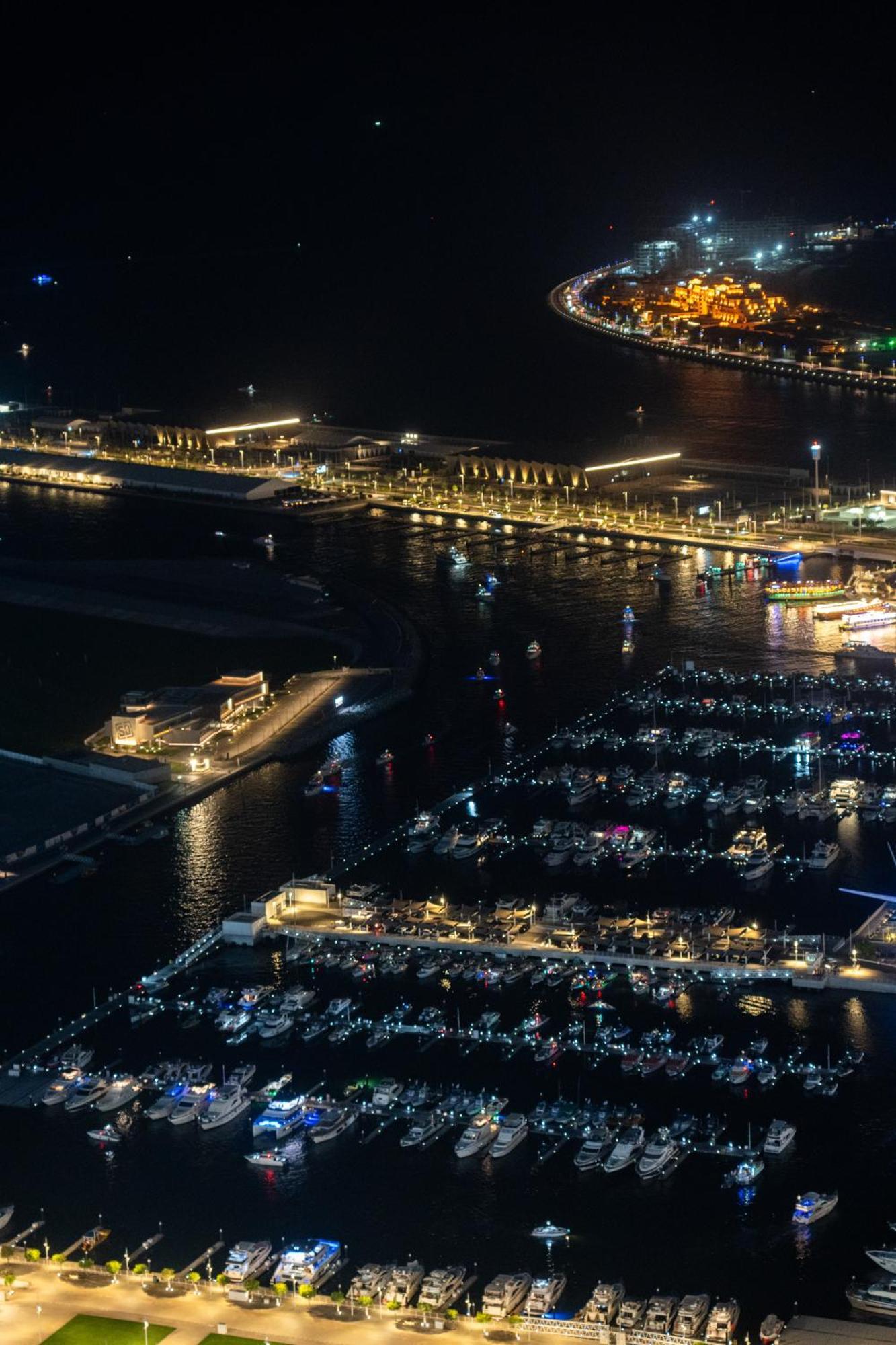 Dhostels - Marina Palm View Pensionat