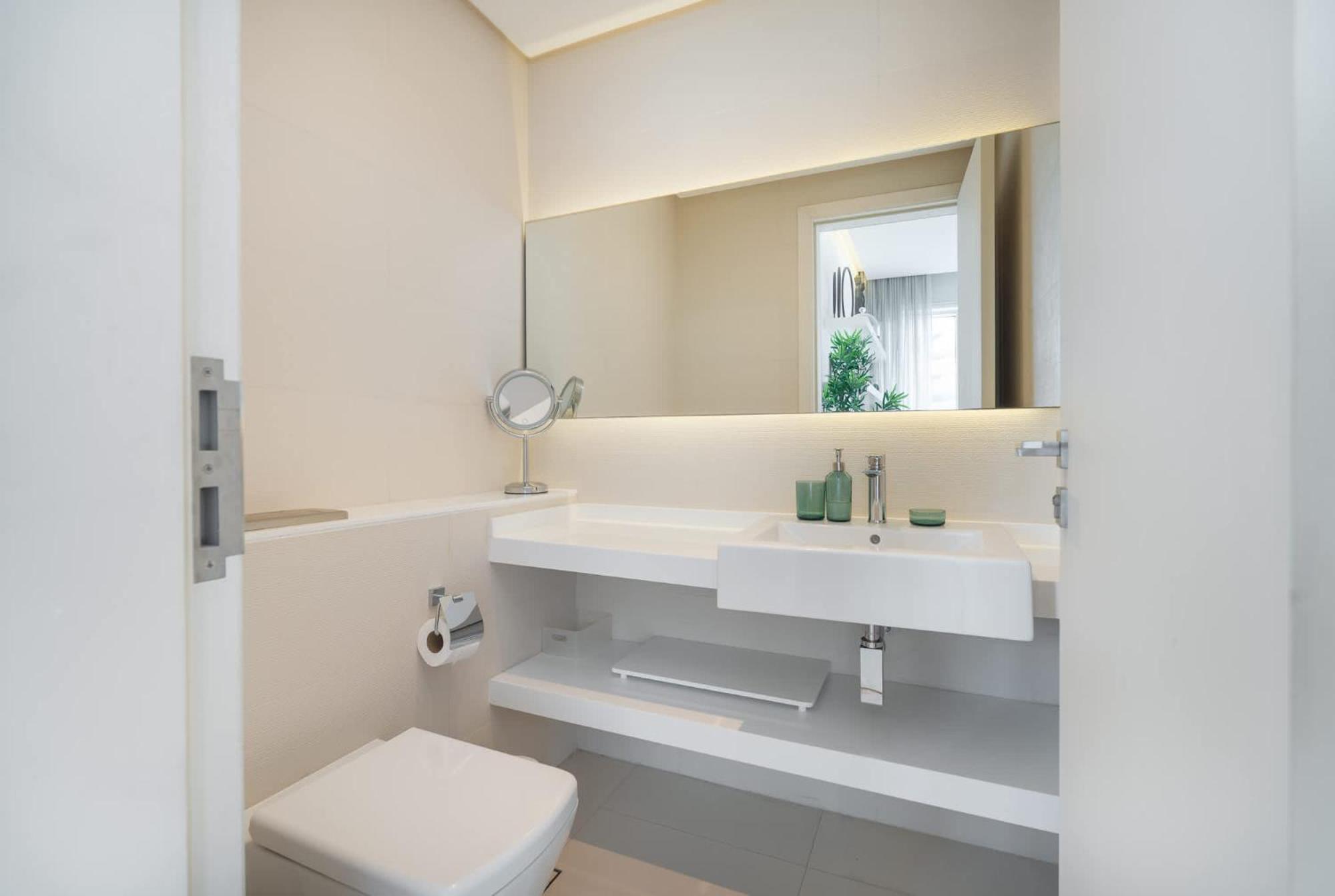 Appartement Majestic 1 Bedroom Flat Perfect For 4 In Marina *