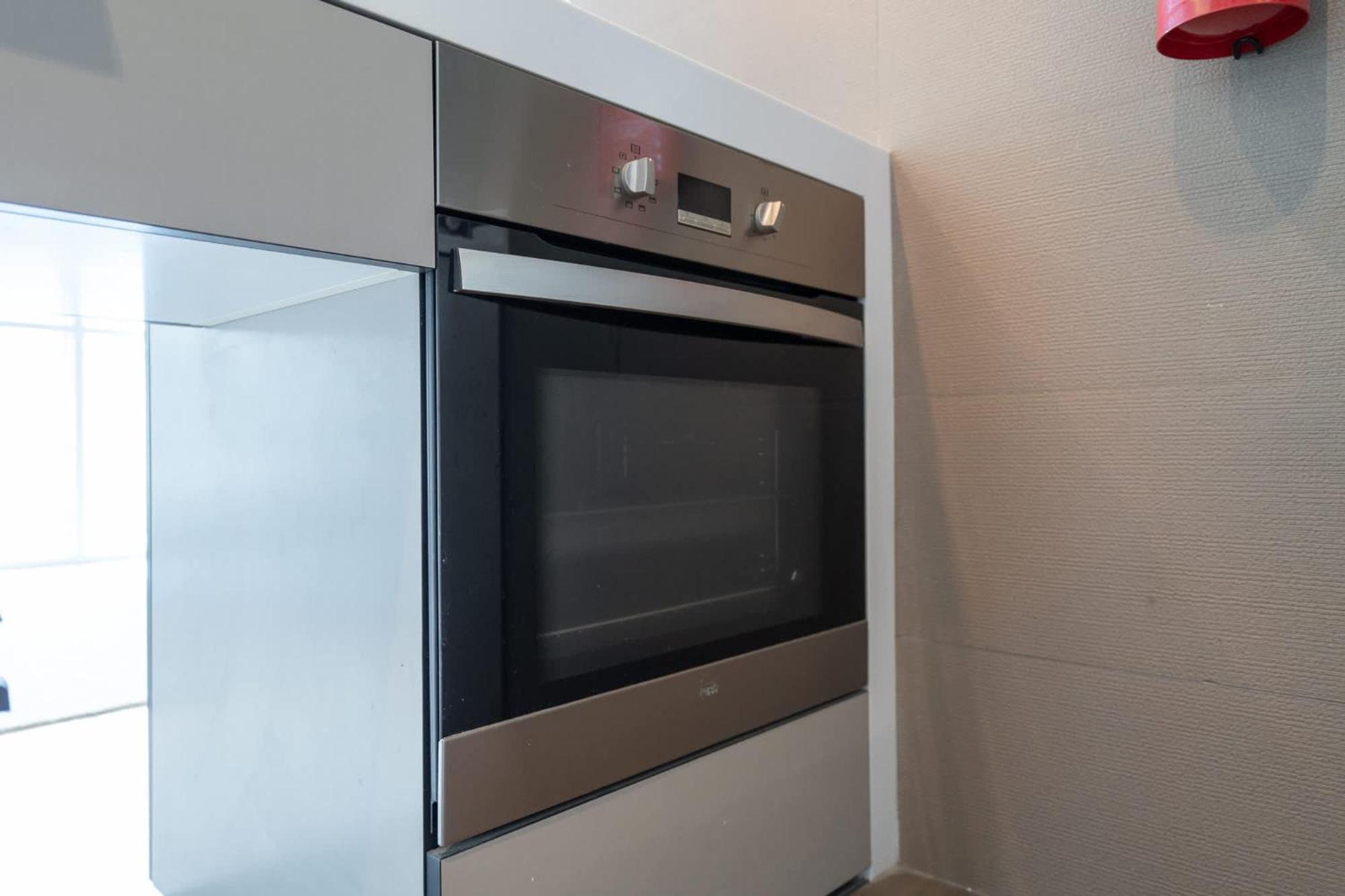 Appartement Majestic 1 Bedroom Flat Perfect For 4 In Marina *
