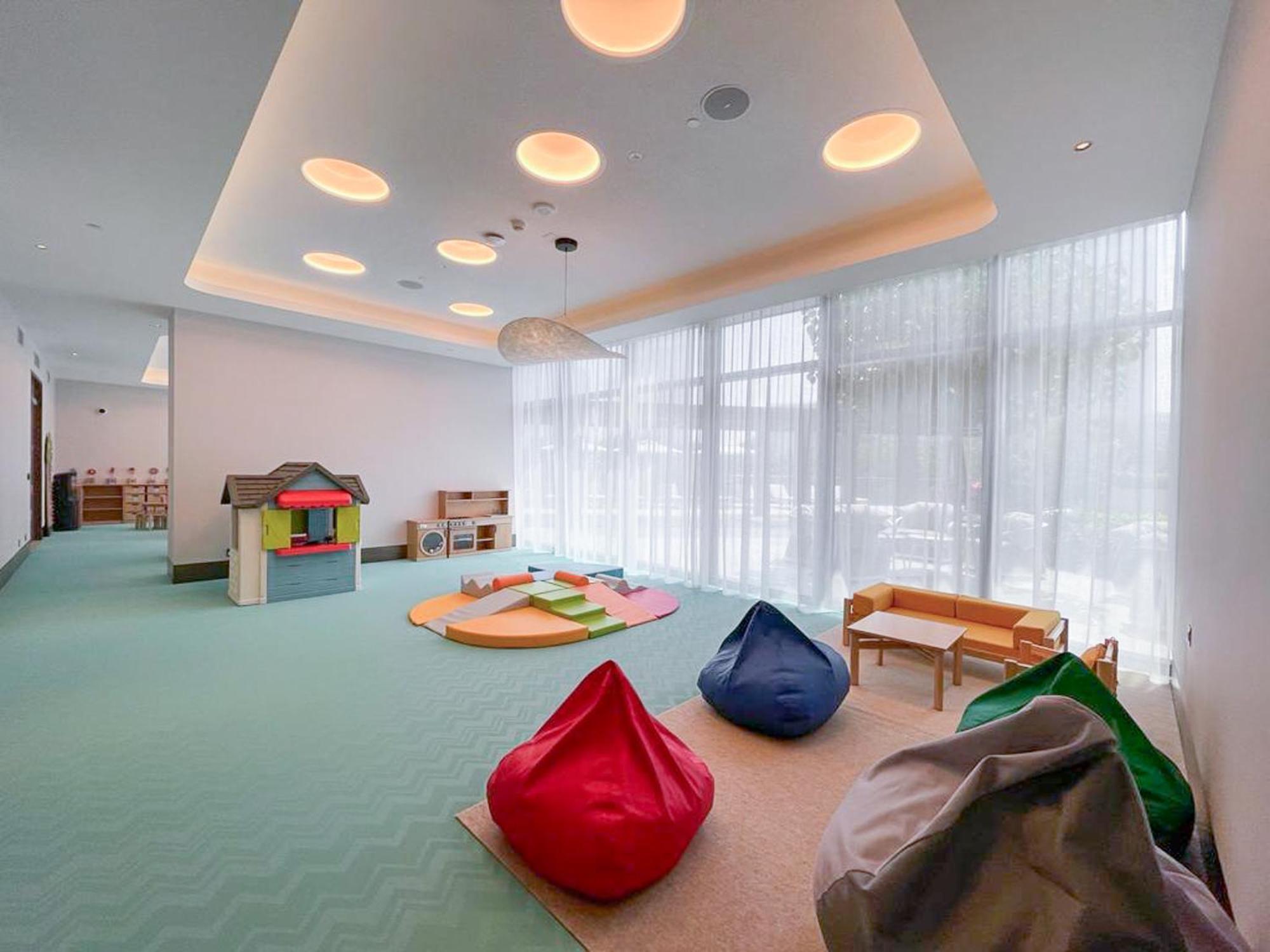 Address Residences Opera - Burj Khalifa Views 2 & 3-bedroom 1 Minute Walk To Burj Khalifa, Mall, Fountain By Heaven Crest Apartament