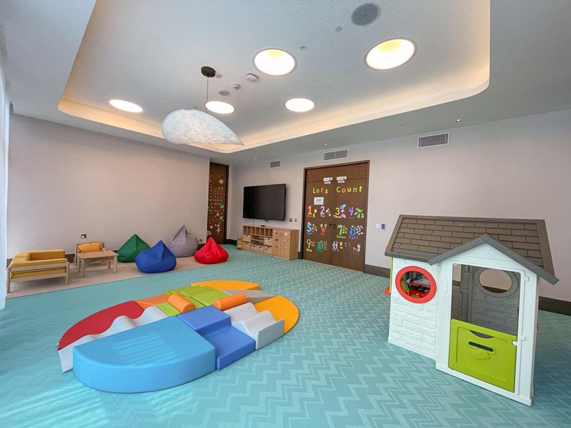 Apartament Address Residences Opera - Burj Khalifa Views 2 & 3-bedroom 1 Minute Walk To Burj Khalifa, Mall, Fountain By Heaven Crest