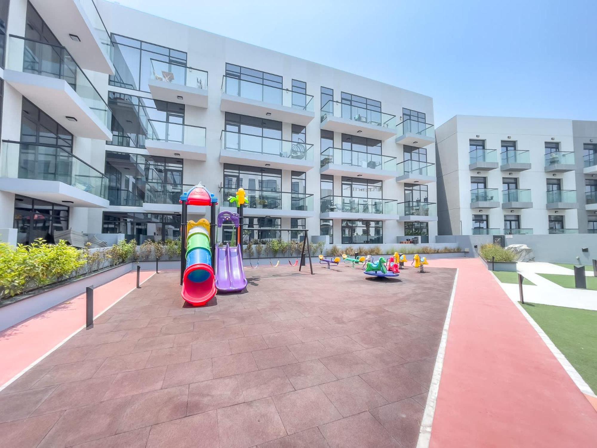 Heavenly Loft-style In Jvc At Aria By Grovy In Jvc Apartament *