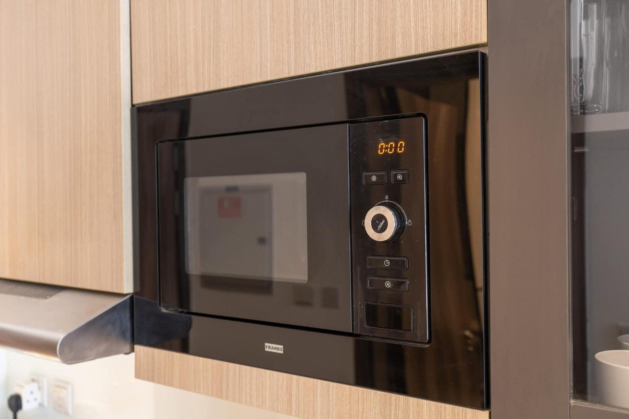 Heavenly Loft-style In Jvc At Aria By Grovy In Jvc Apartament