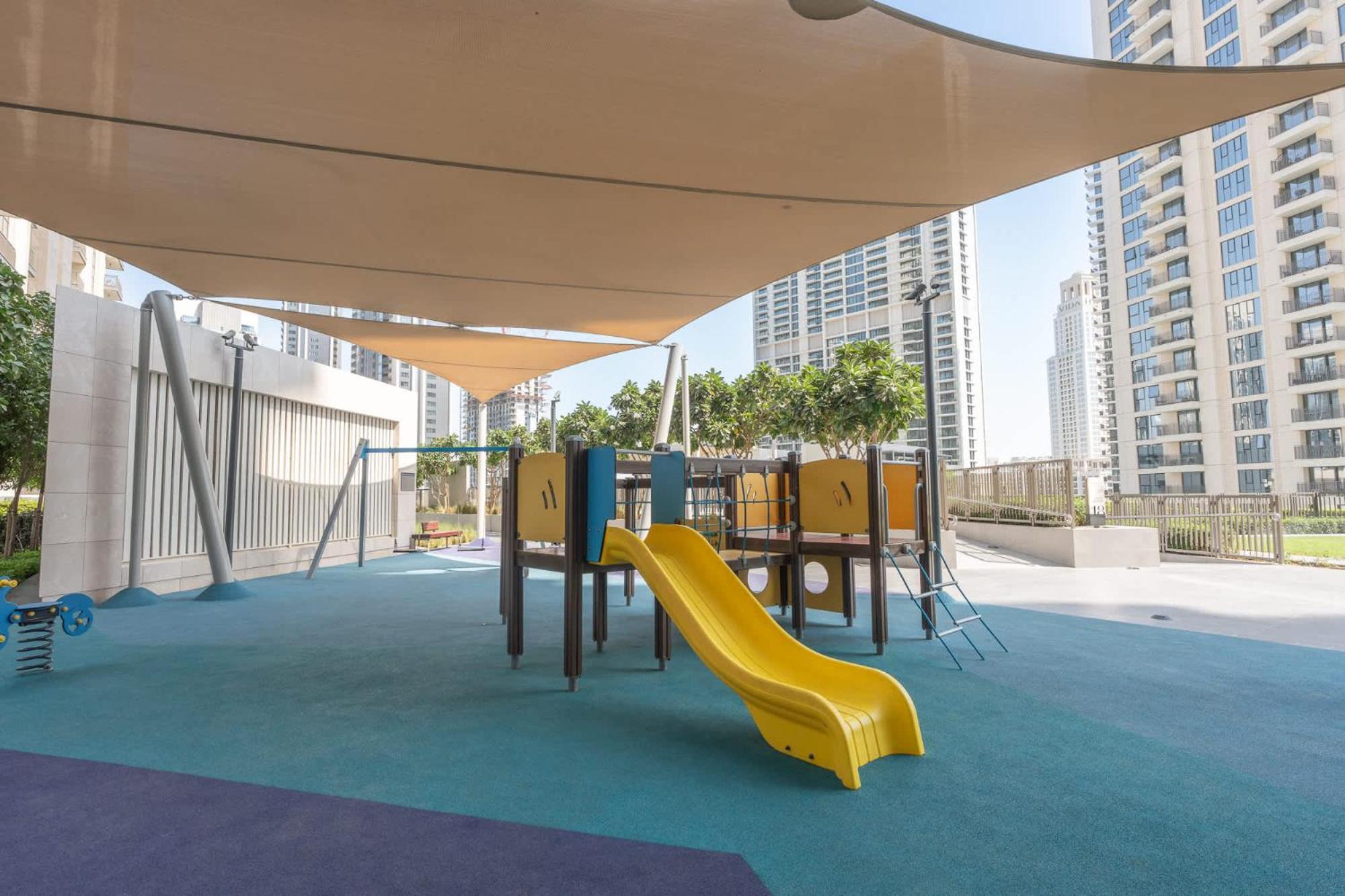 Apartament Modern 1-bedroom Escape - Comfort Meets Style *