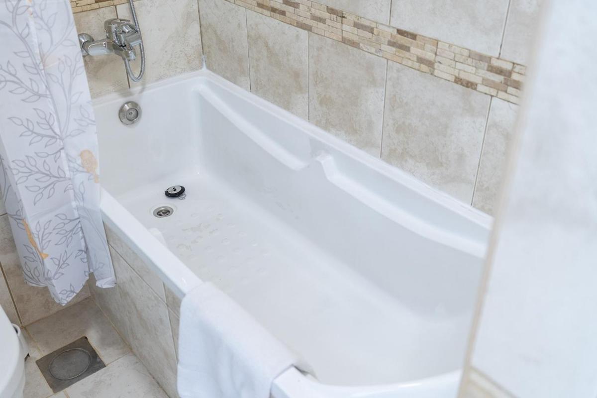Stylish 1-bedroom In Marina Near The Walk! Dubai
