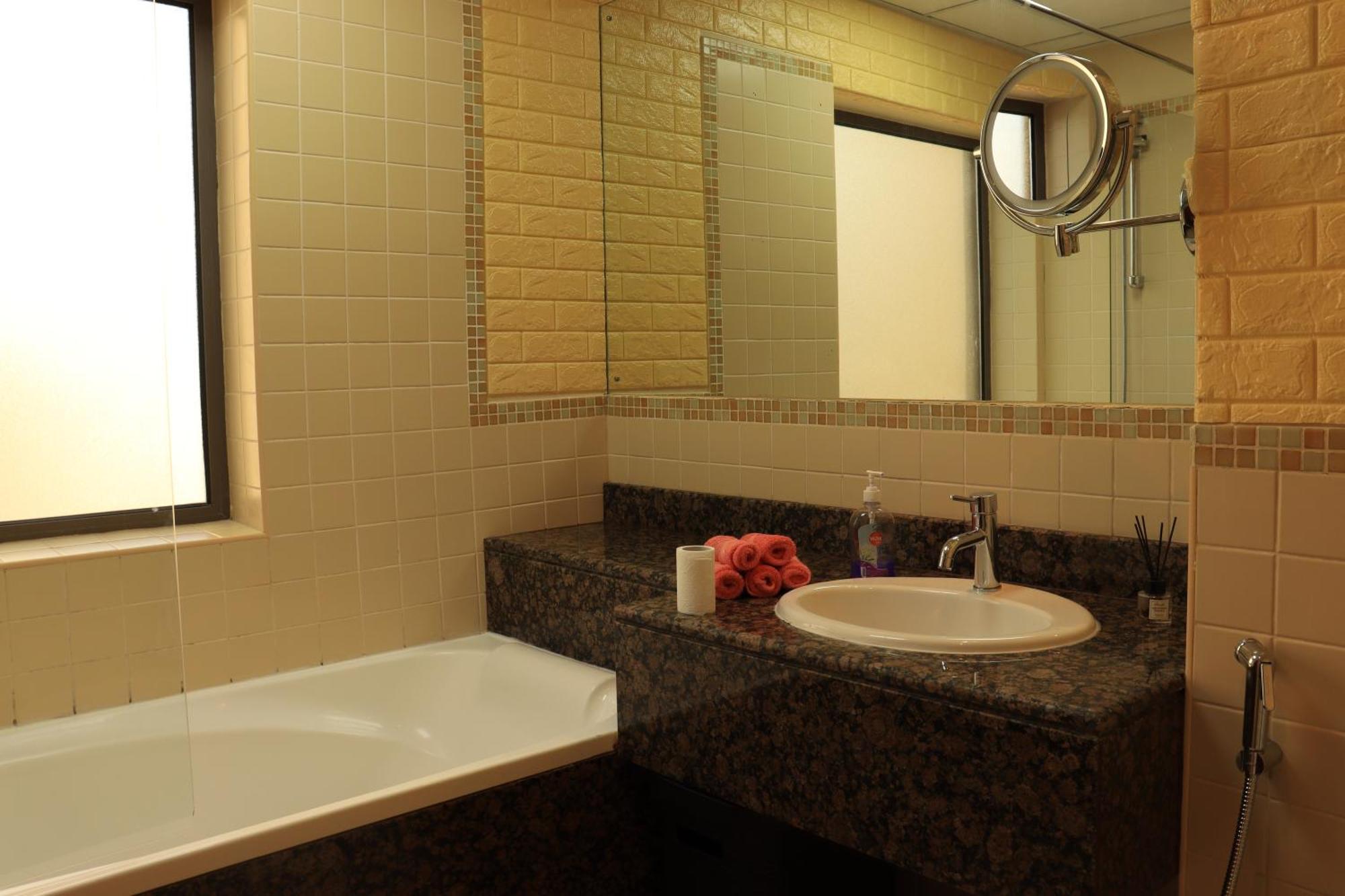Kapselhotell Cozy