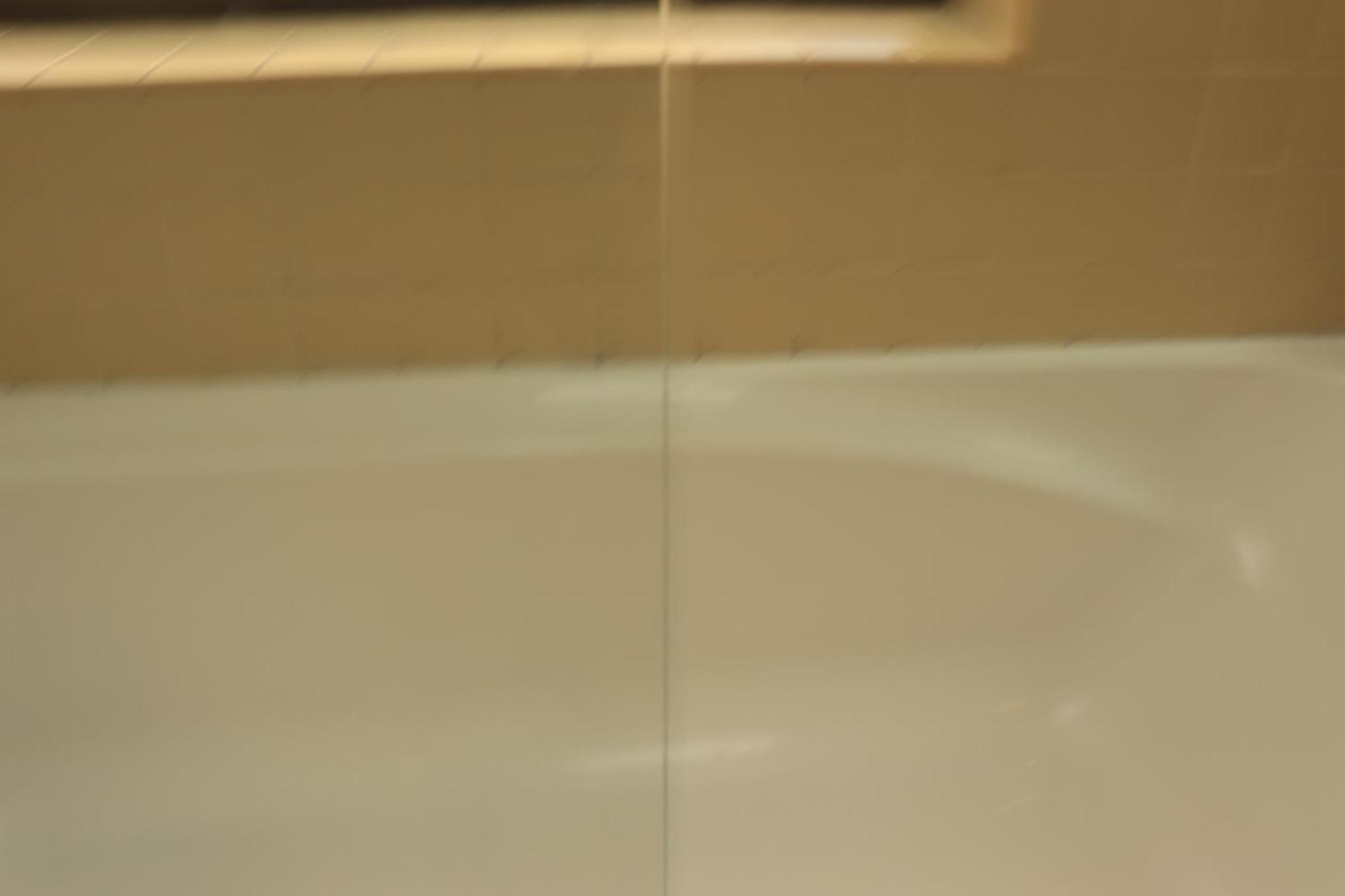 Kapselhotell Cozy