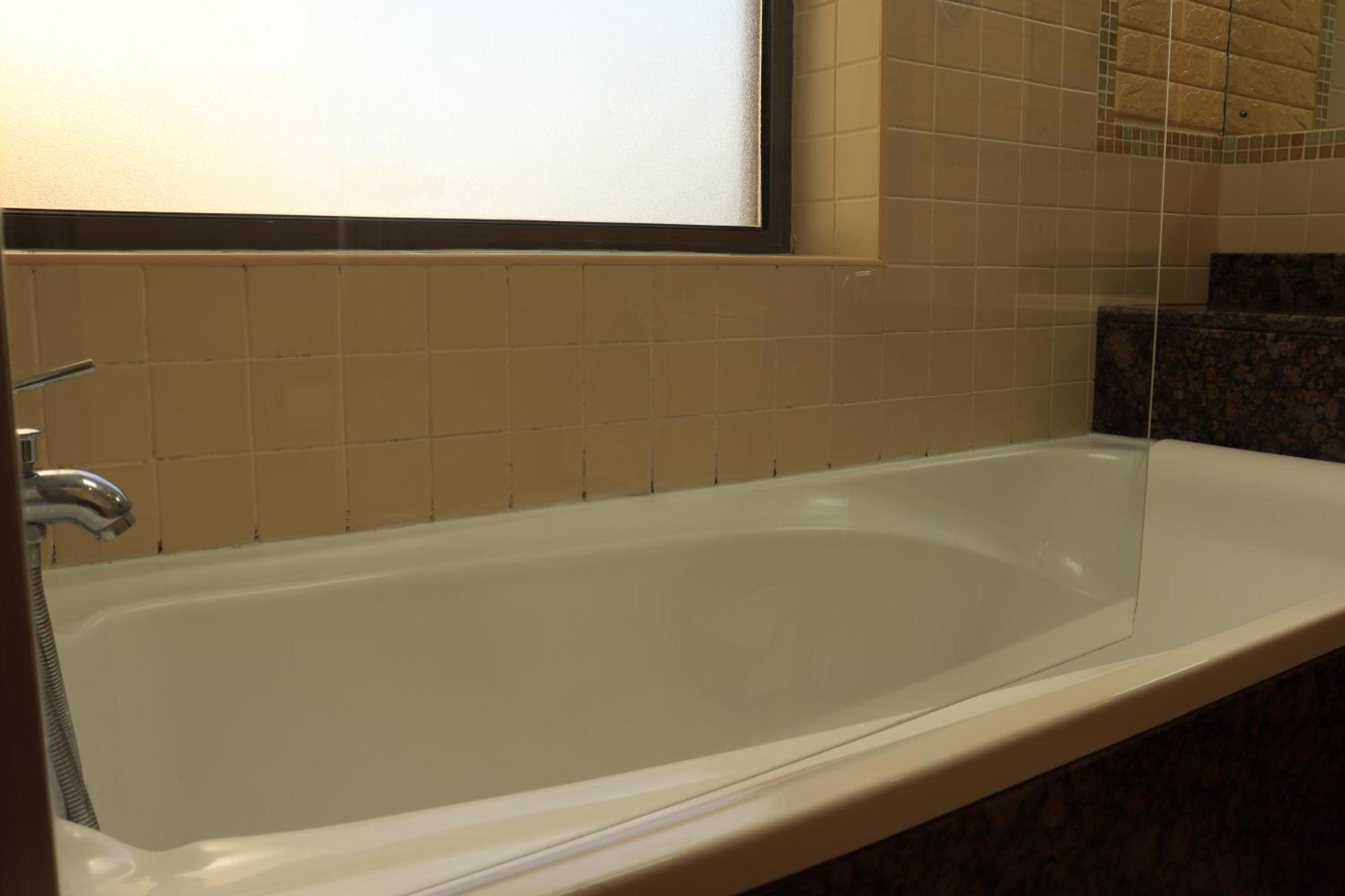 Cozy Kapselhotell *