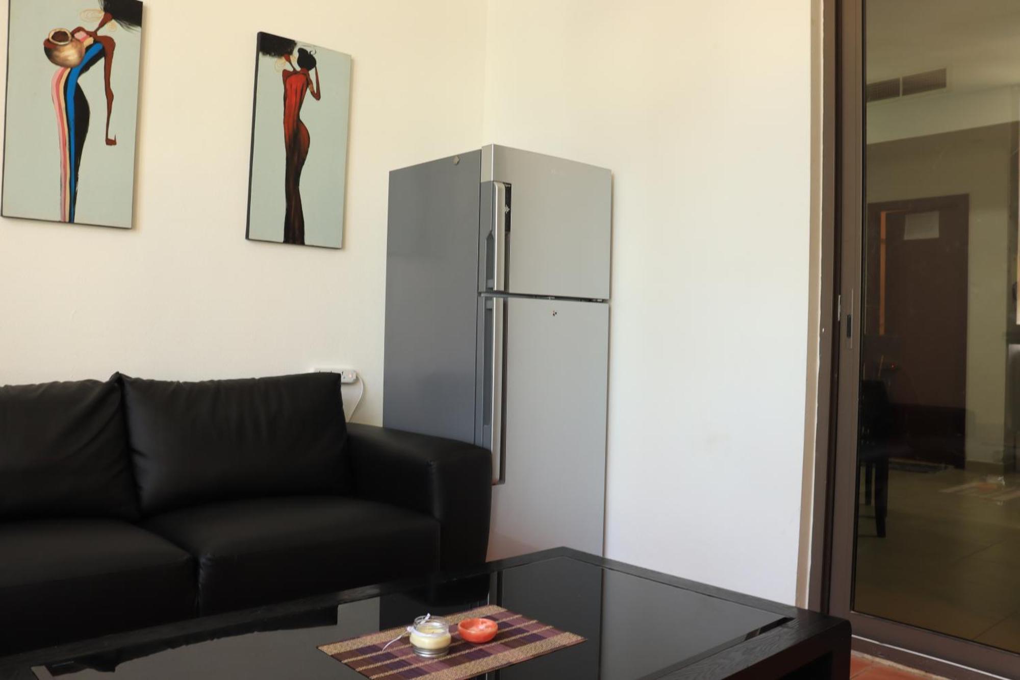 Kapselhotell Cozy *