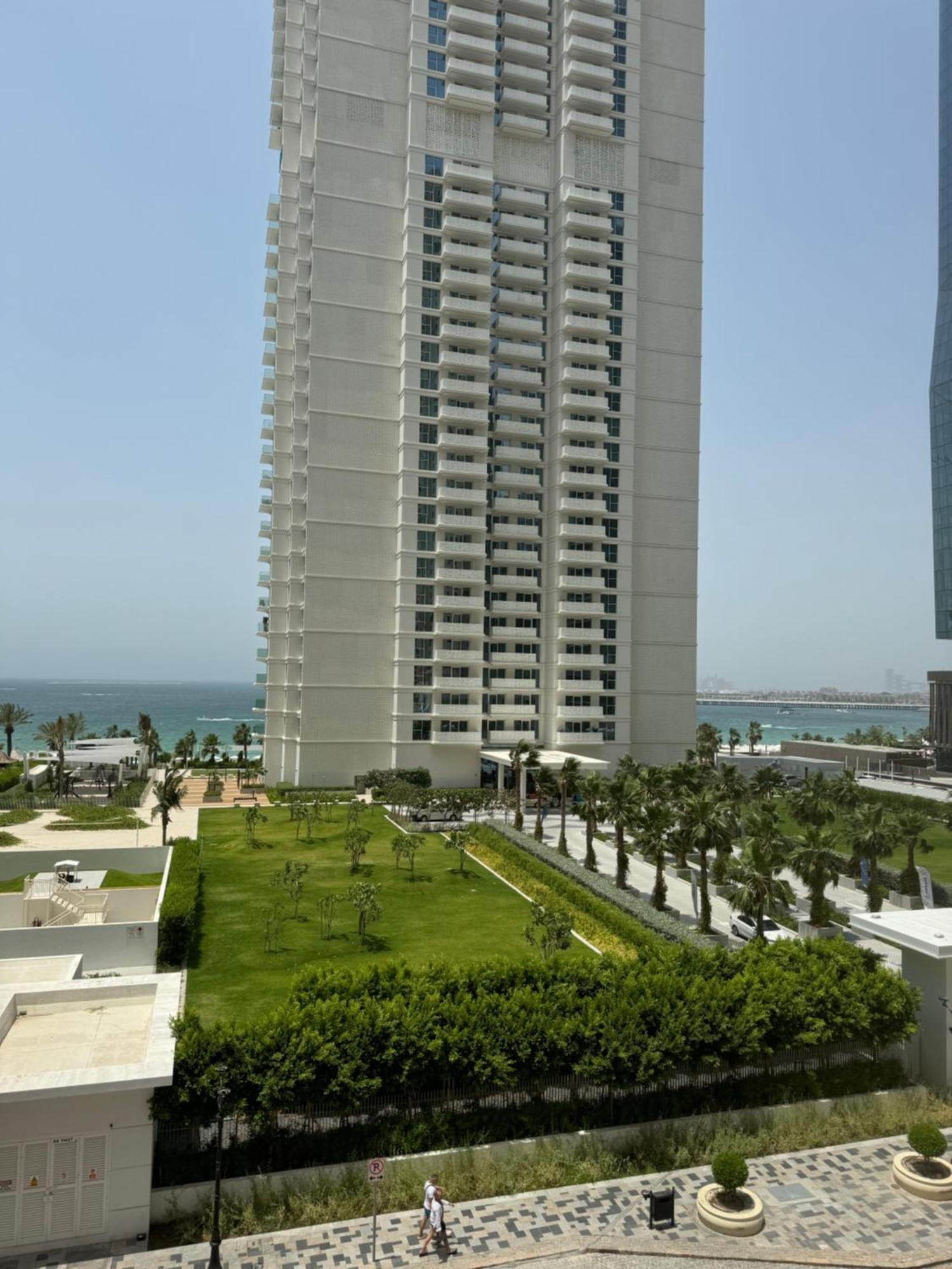 Cozy Kapselhotell Dubai