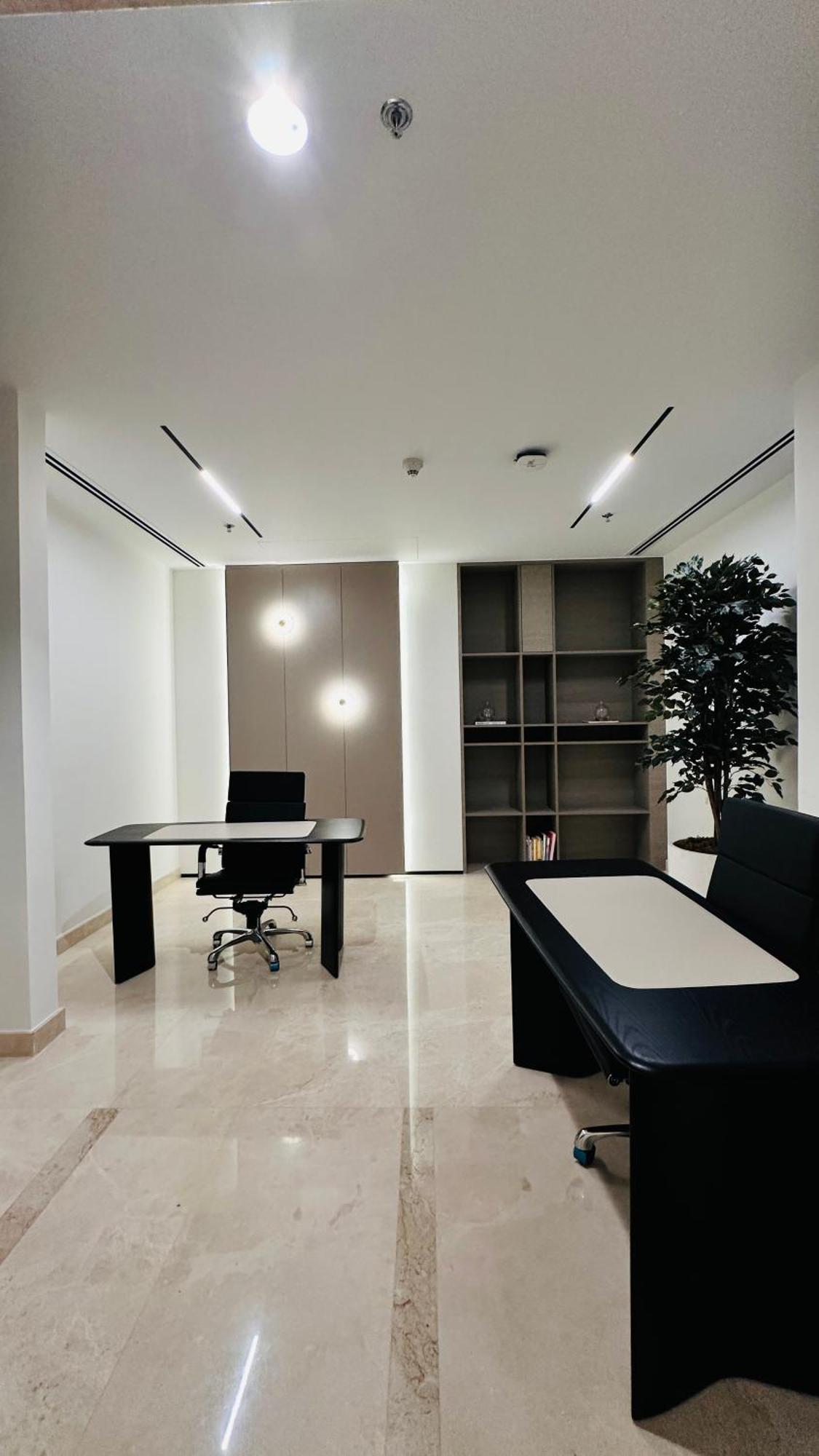 Appartement Downtown 2 Bedroom Burj Khalifa & Fountains Views 8 Min From Mall
