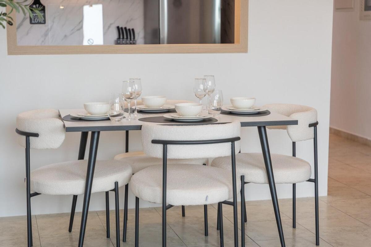 Charming 2-bedroom At Imperial Residences In Jvt Dubai