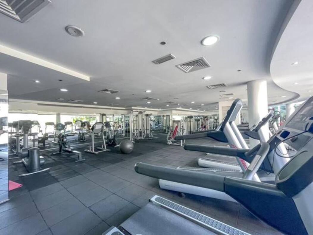 Apartment Charming 2-bedroom At Imperial Residences In Jvt Dubai
