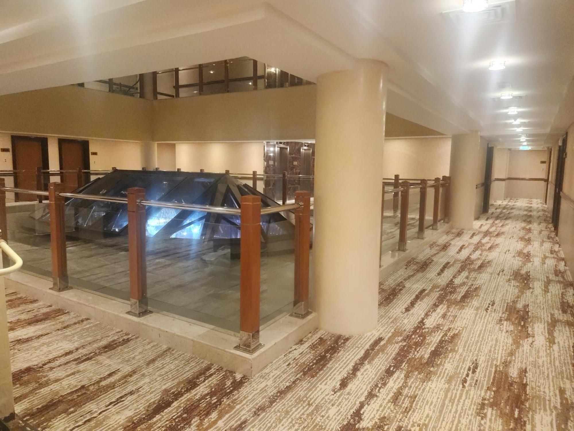Grand Hotel 4*