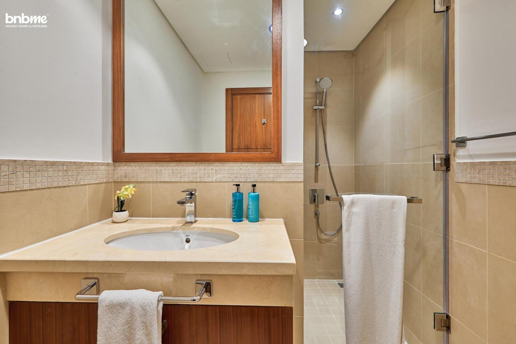 Appartement Bnbmehomes - Burj Vista Tower With Amazing View Near Burj Khalifa And Mall *