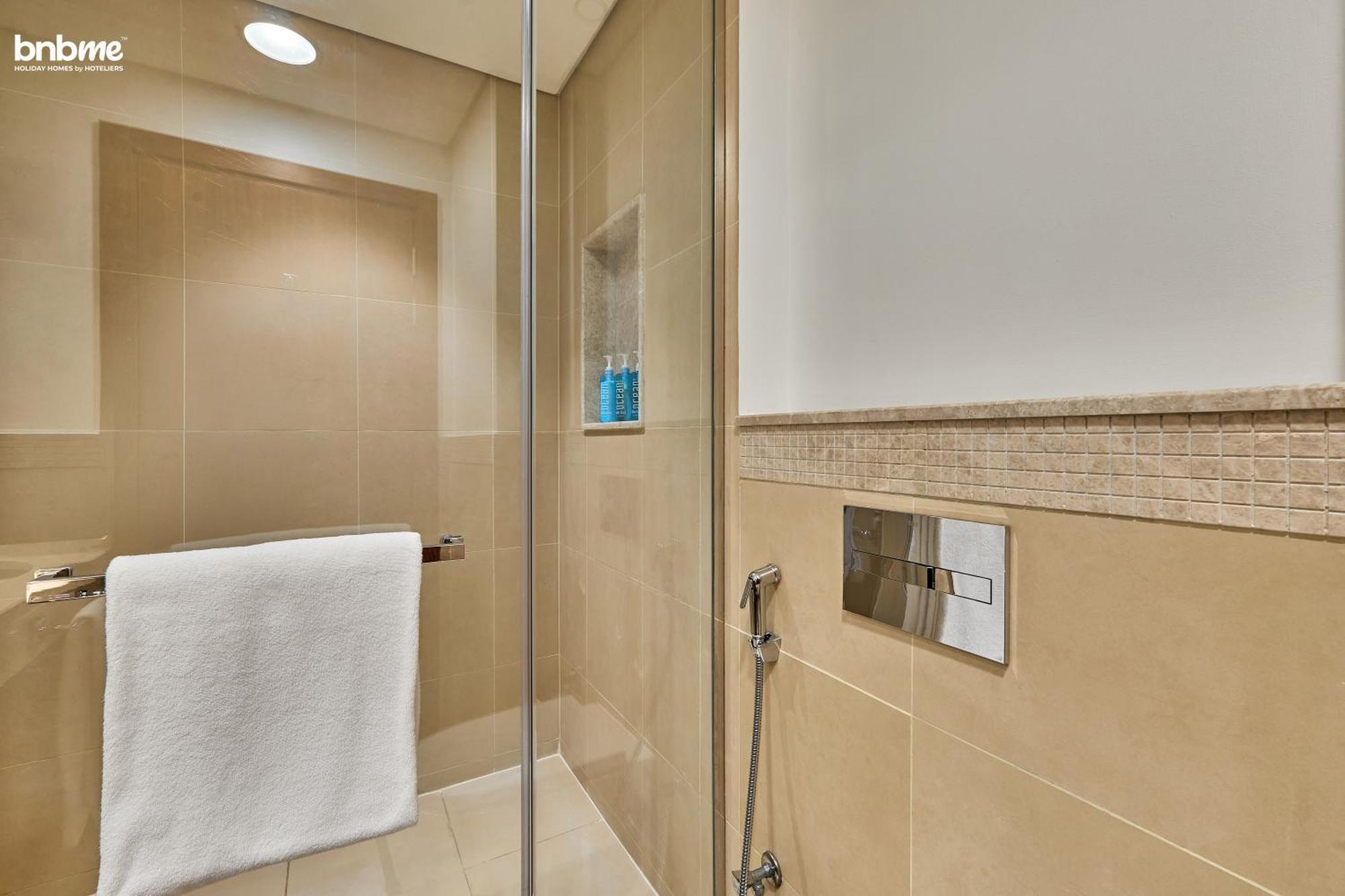 Appartement Bnbmehomes - Burj Vista Tower With Amazing View Near Burj Khalifa And Mall *