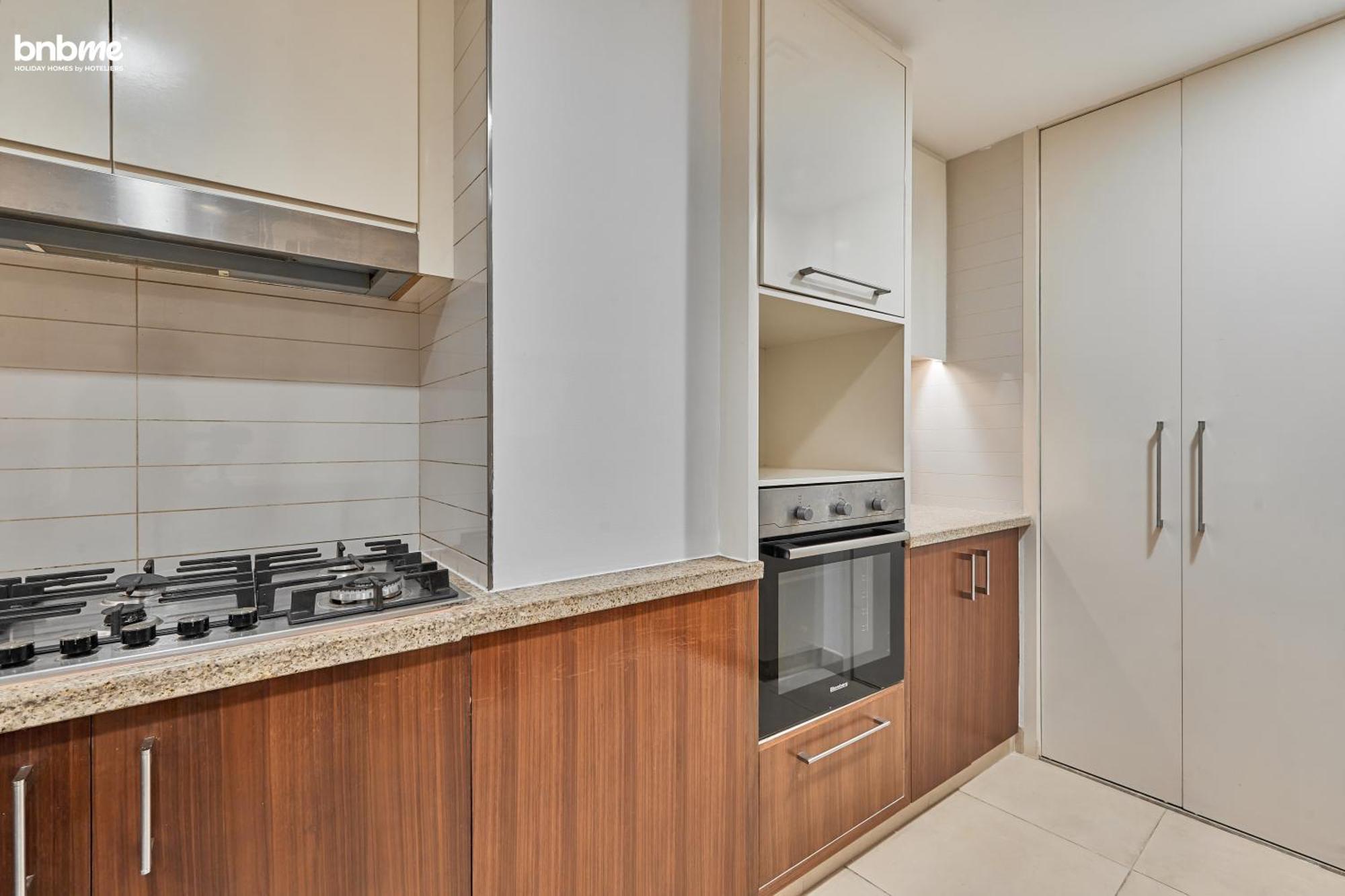 Bnbmehomes - Burj Vista Tower With Amazing View Near Burj Khalifa And Mall * Dubaï