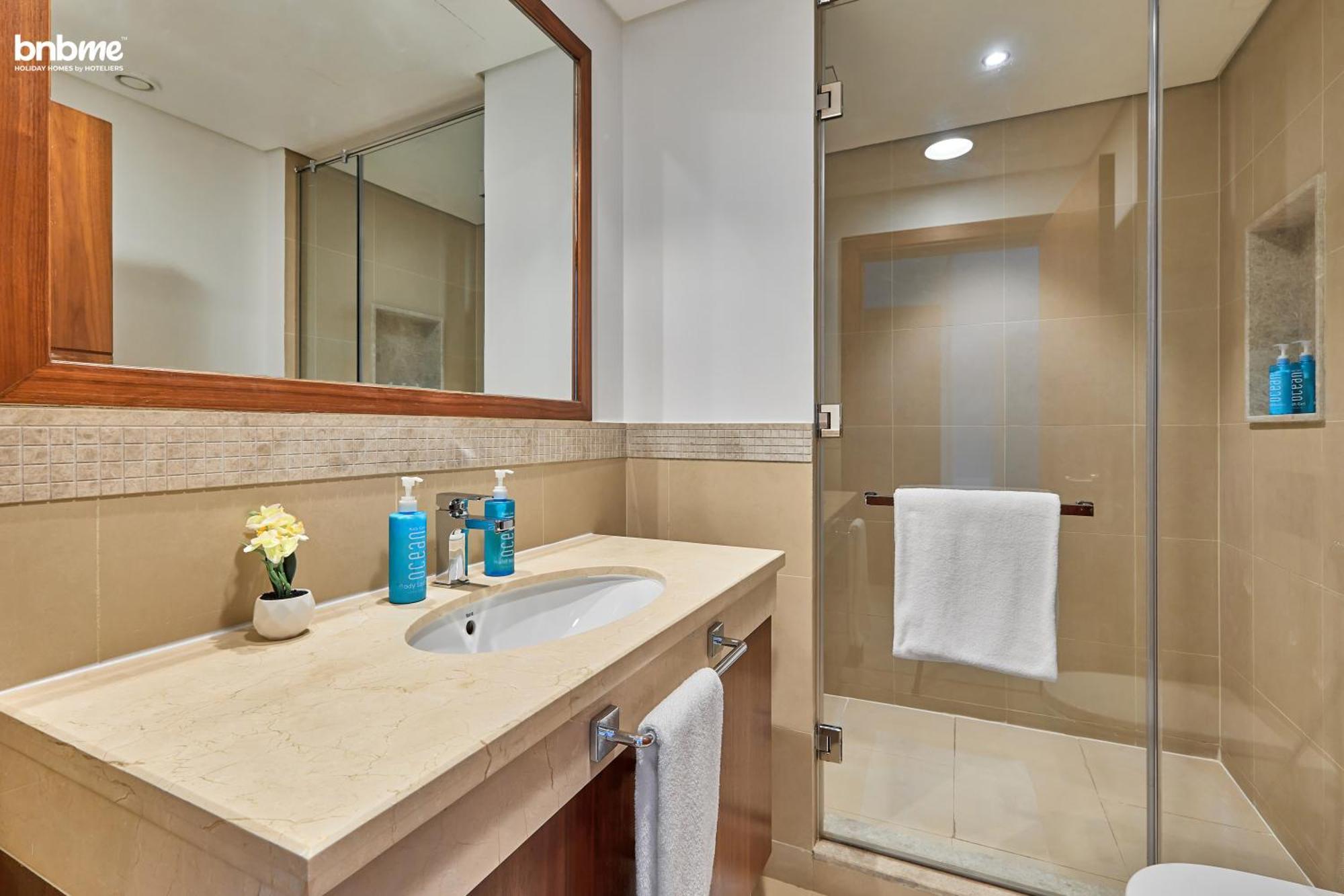 Appartement Bnbmehomes - Burj Vista Tower With Amazing View Near Burj Khalifa And Mall *