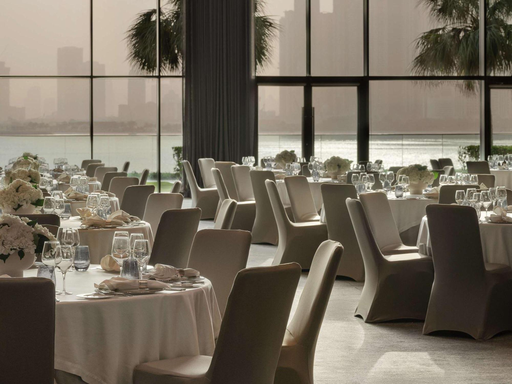 Delano At Bluewaters 5*