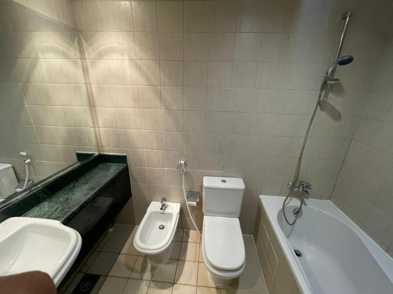 Séjour chez l'habitant Travelers Backpackers
