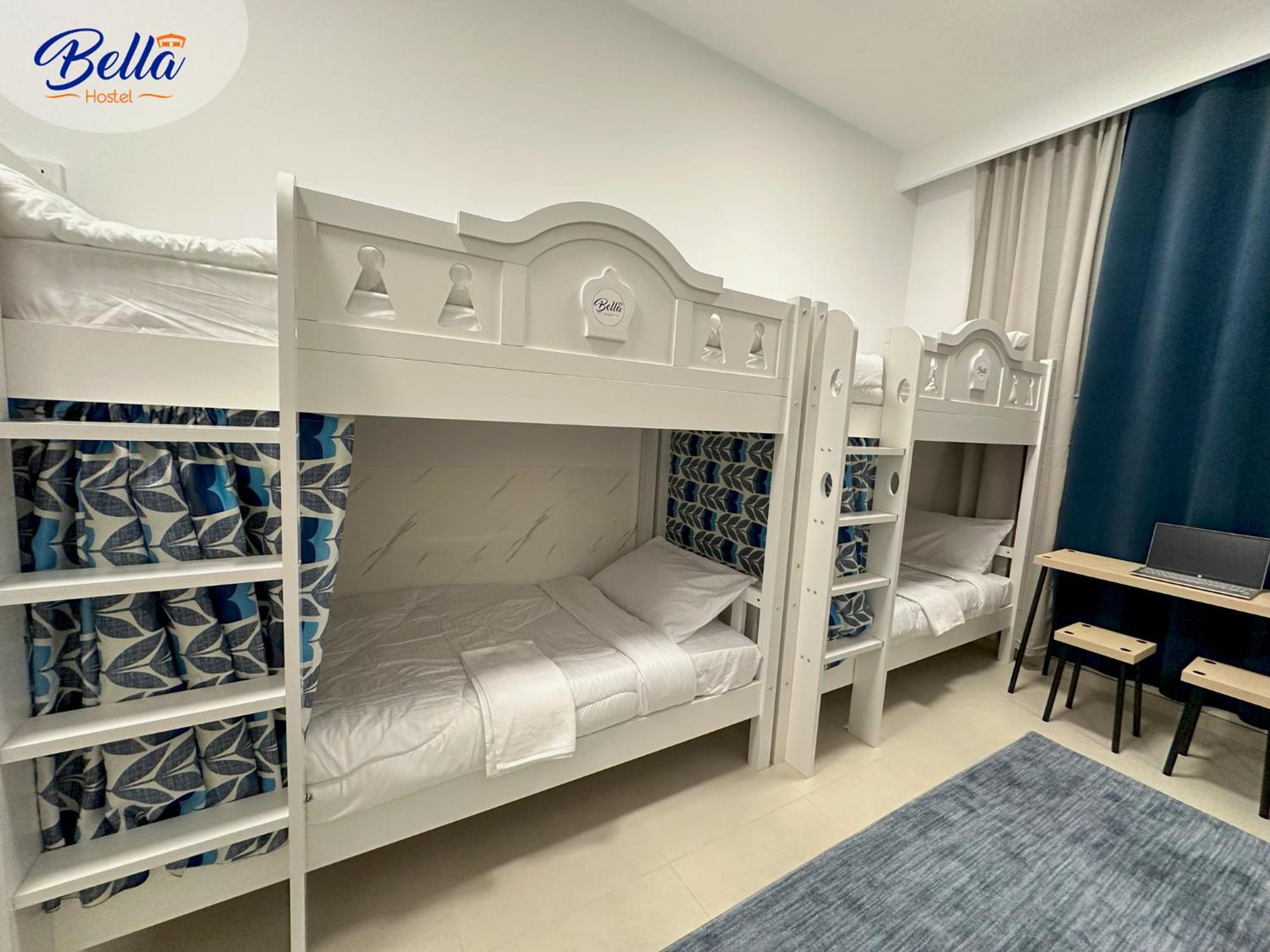 Bella - Luxury Mixed Near Airport Privatunterkunft