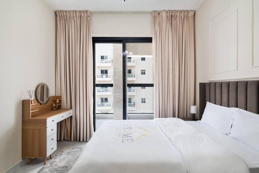 Super Deluxe Apartmentpool Apartment *