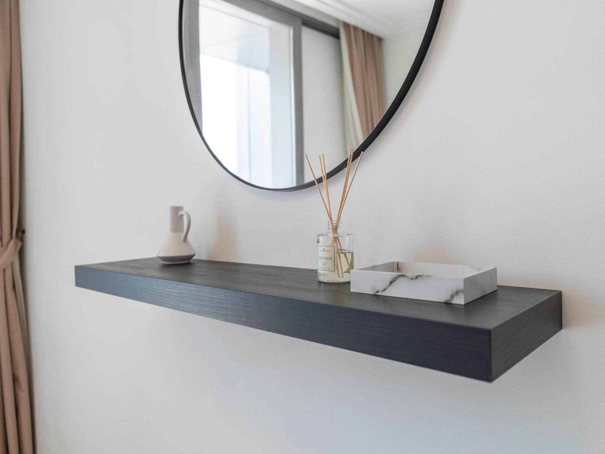 Apartment Luxurious Stylish Across Mall Burj Khalifa City Views