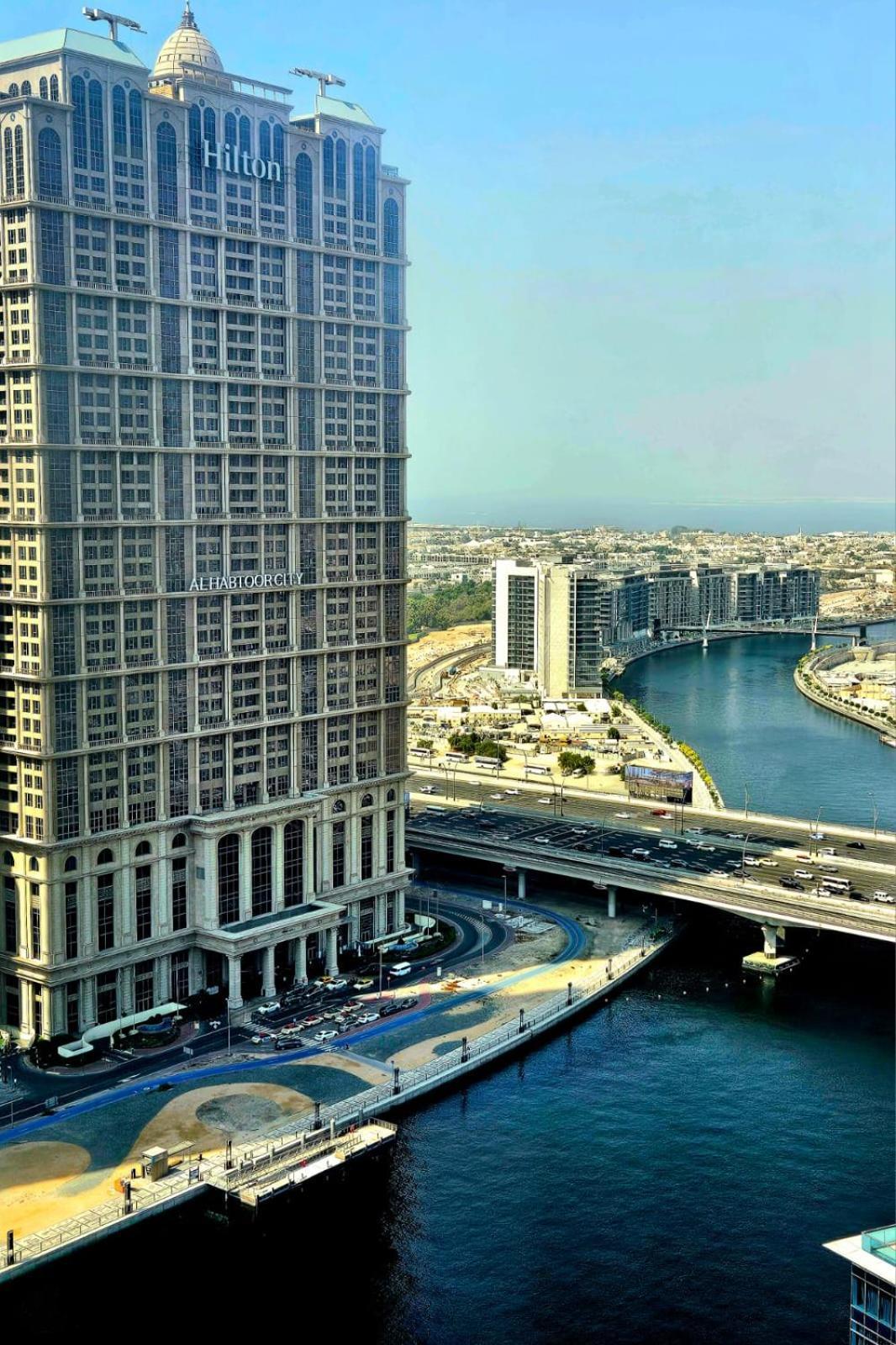 Rh- Beautiful Canal View, Cozy Near Metro Station *