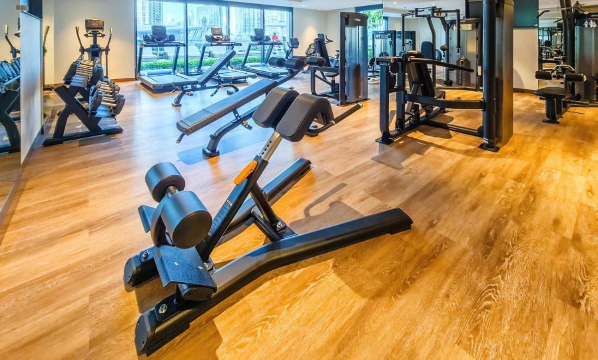 Classy 2 Bedrooms Near Burj Khalifa Dubai