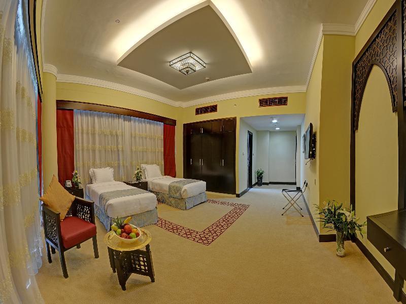 Boutique 7 And Hotel 4*