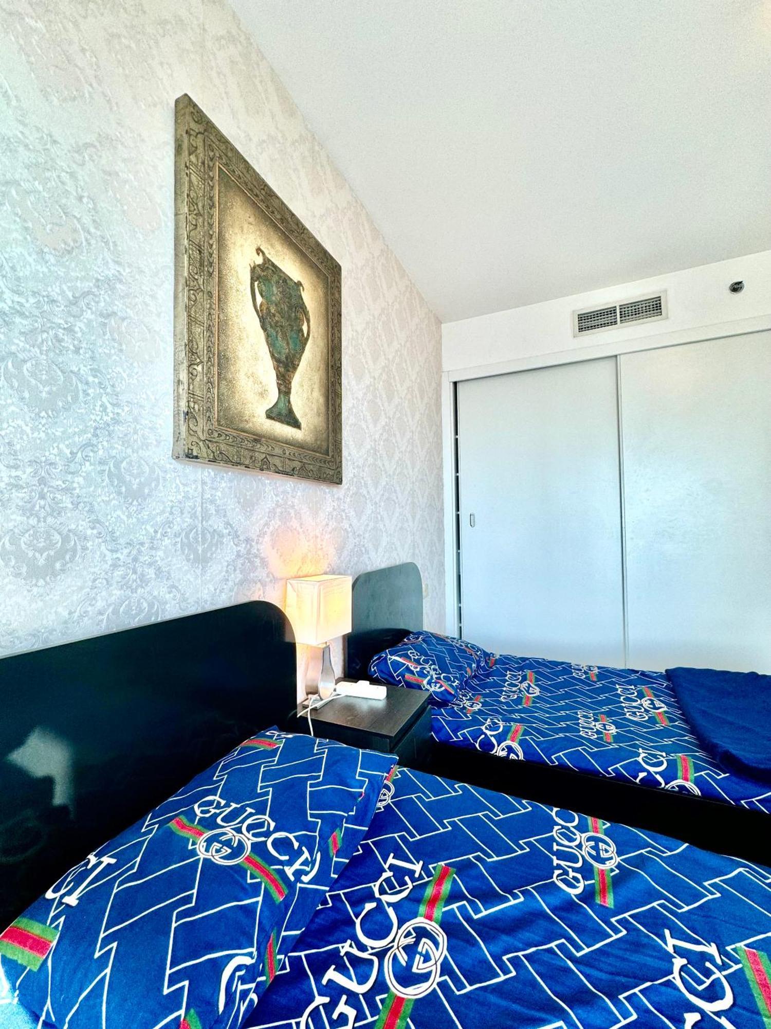 Séjour chez l'habitant Travelers Backpackers *