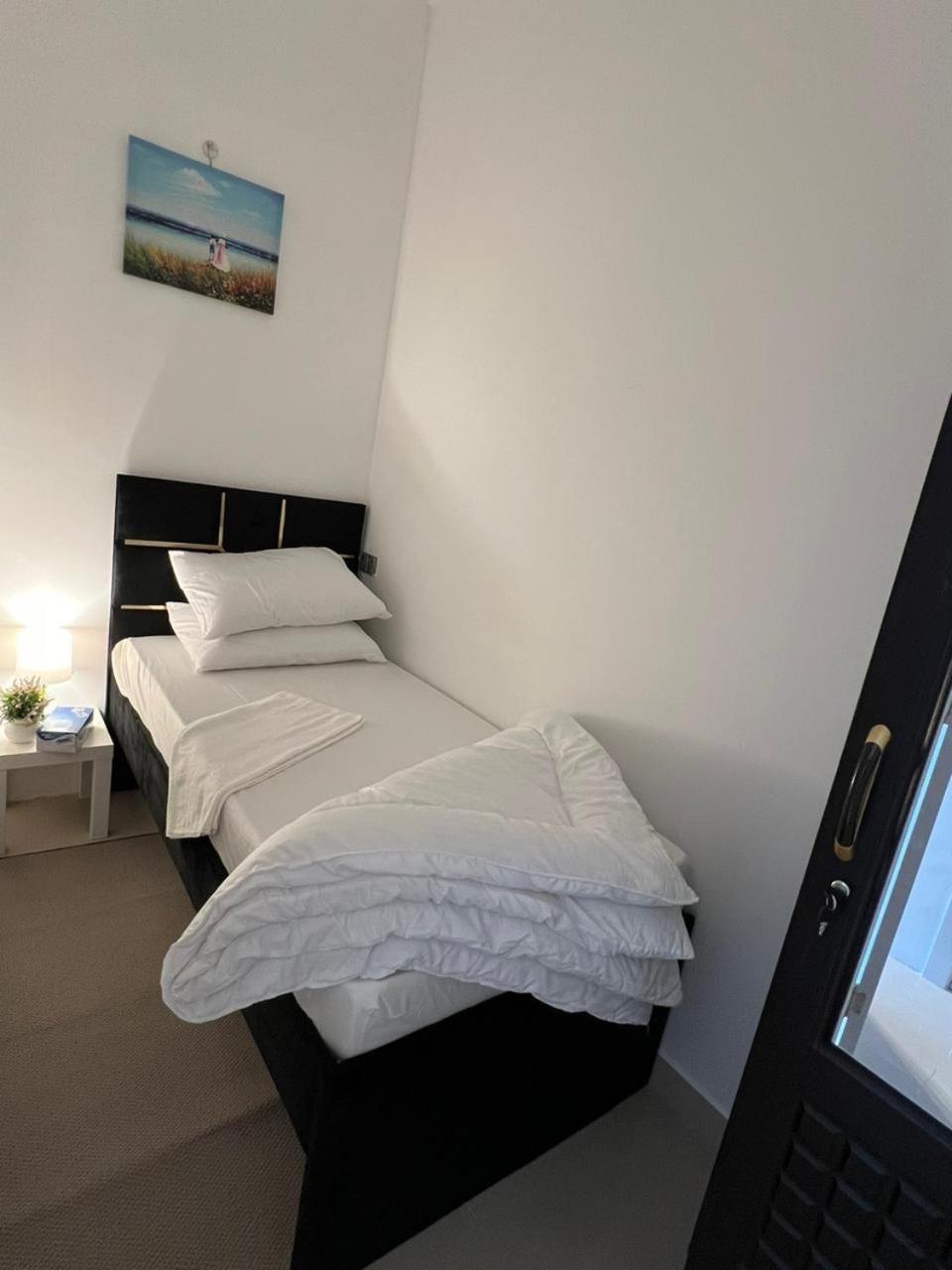 Apartamento Four Stars