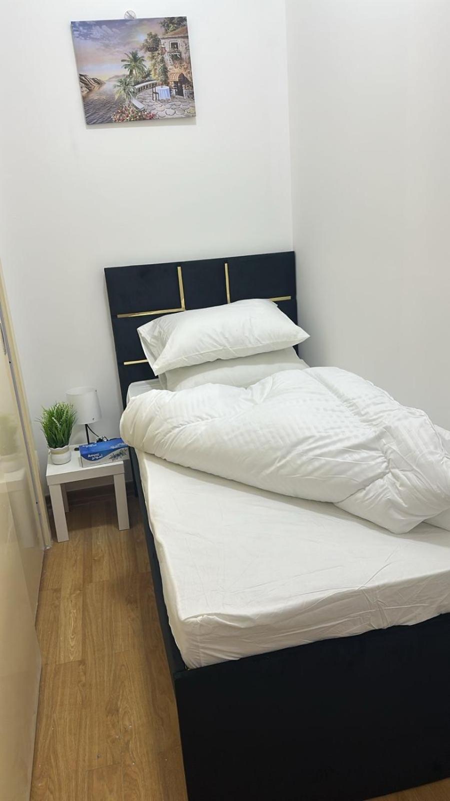 Four Stars Apartamento *