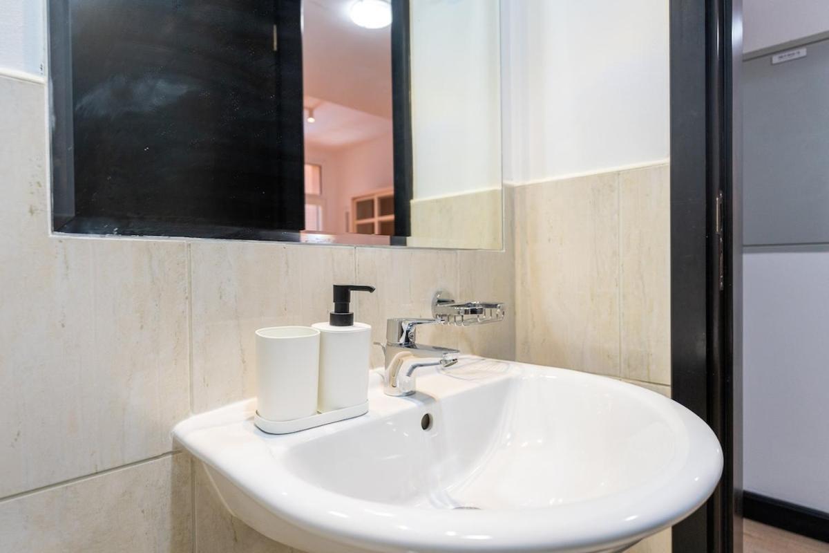 Relaxing Awesome 1-bedroom In Jvc Lejlighed Dubai