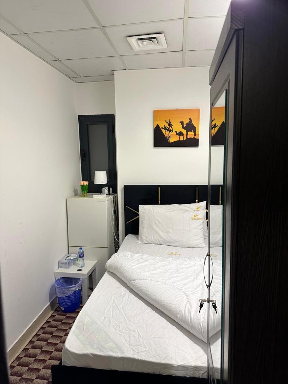 Four Stars Apartamento