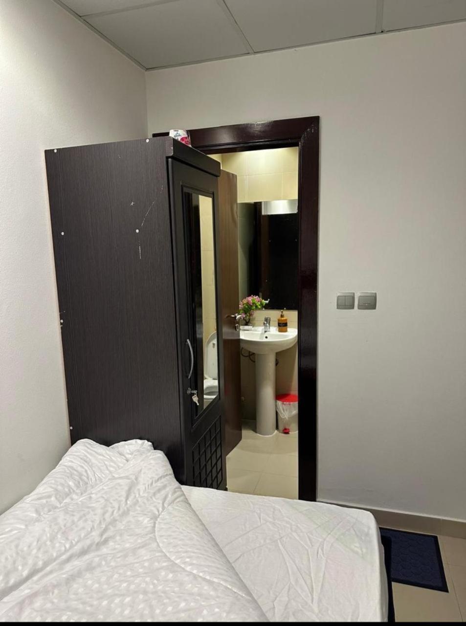 Four Stars Apartamento *